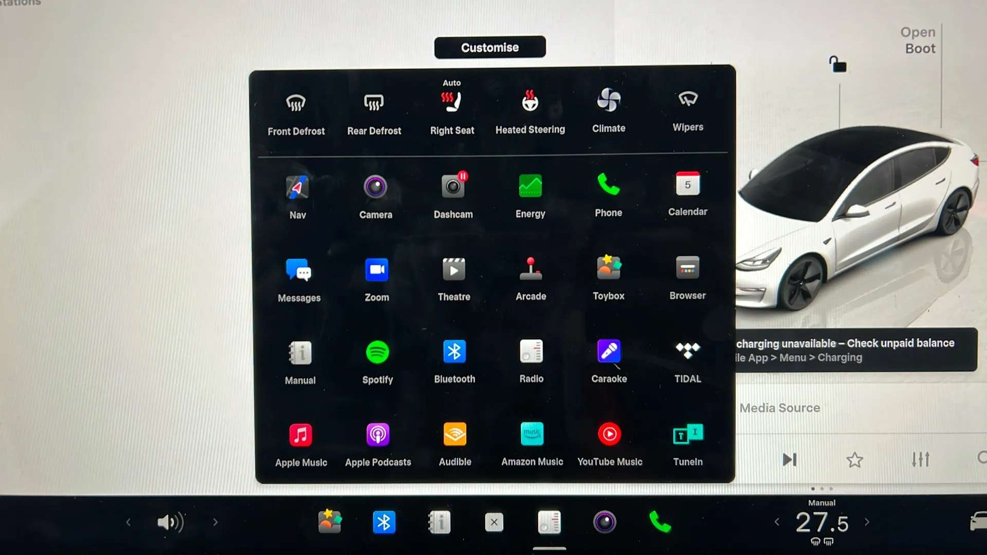 2022 TESLA MODEL 3 2022 TESLA MODEL 3