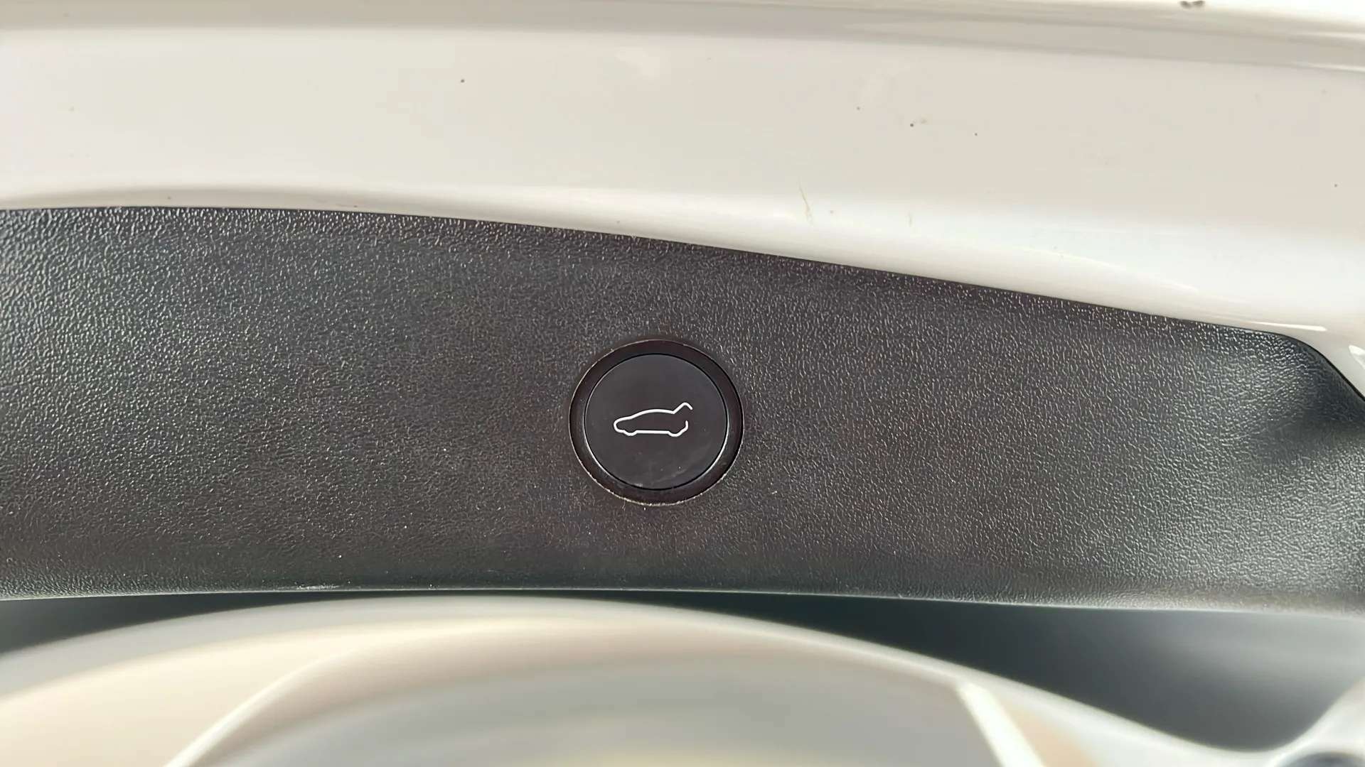 2022 TESLA MODEL 3 2022 TESLA MODEL 3