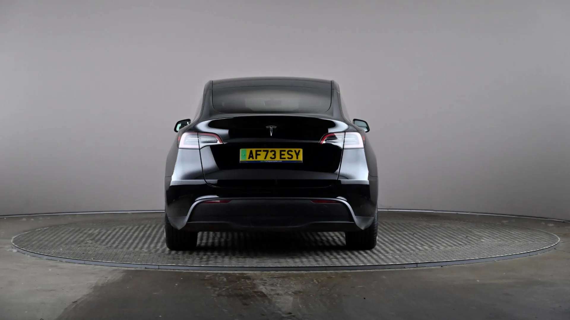 2023 TESLA MODEL Y 2023 TESLA MODEL Y