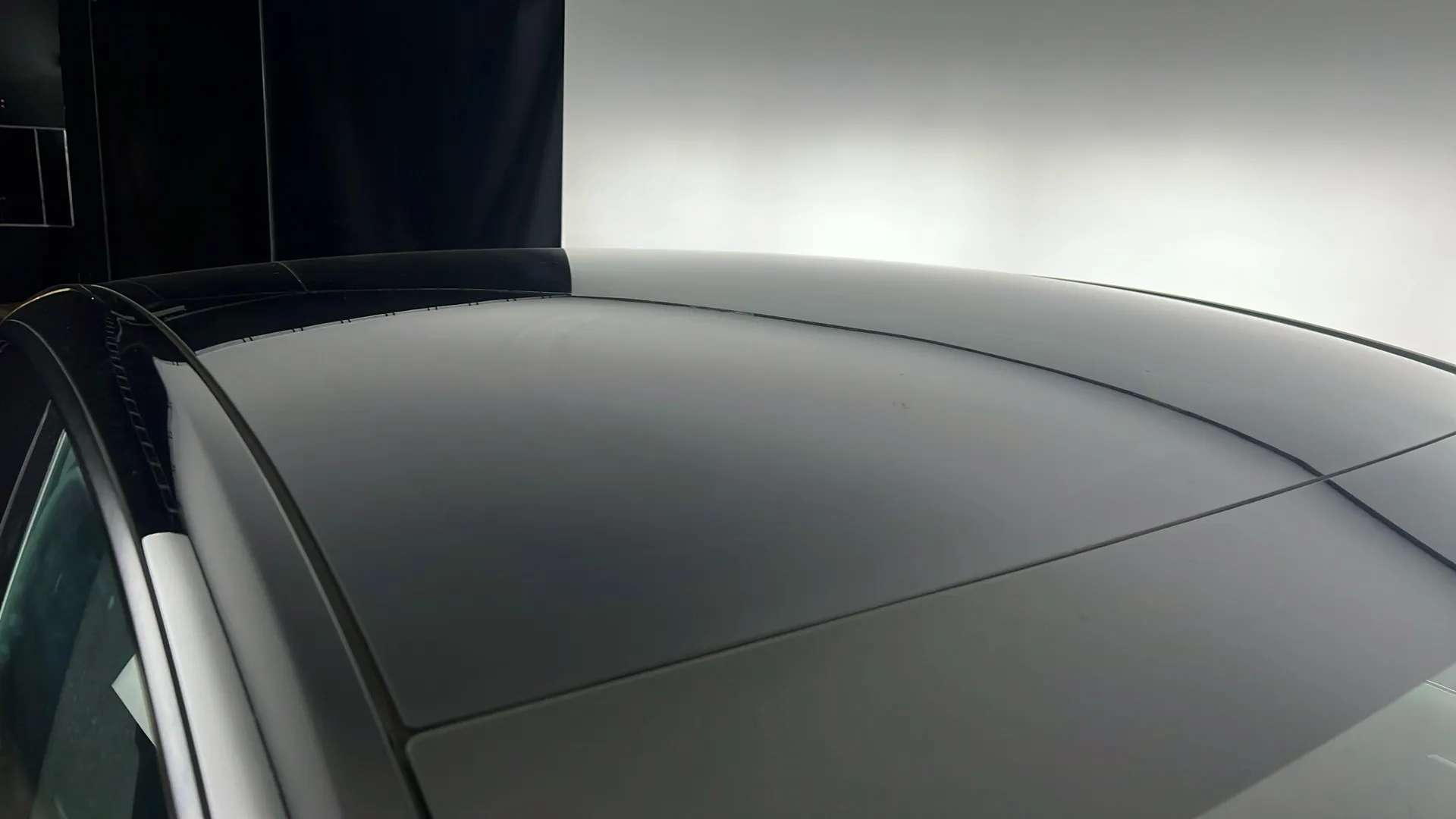 2023 TESLA MODEL Y 2023 TESLA MODEL Y