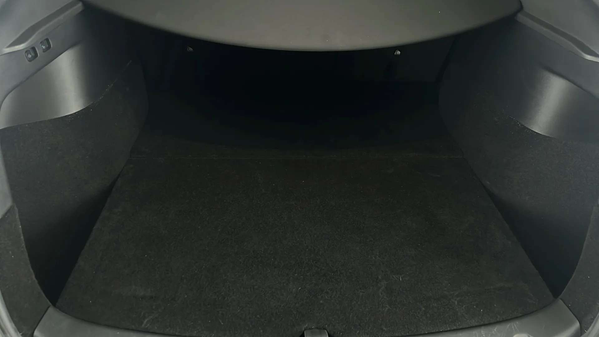 2023 TESLA MODEL Y 2023 TESLA MODEL Y