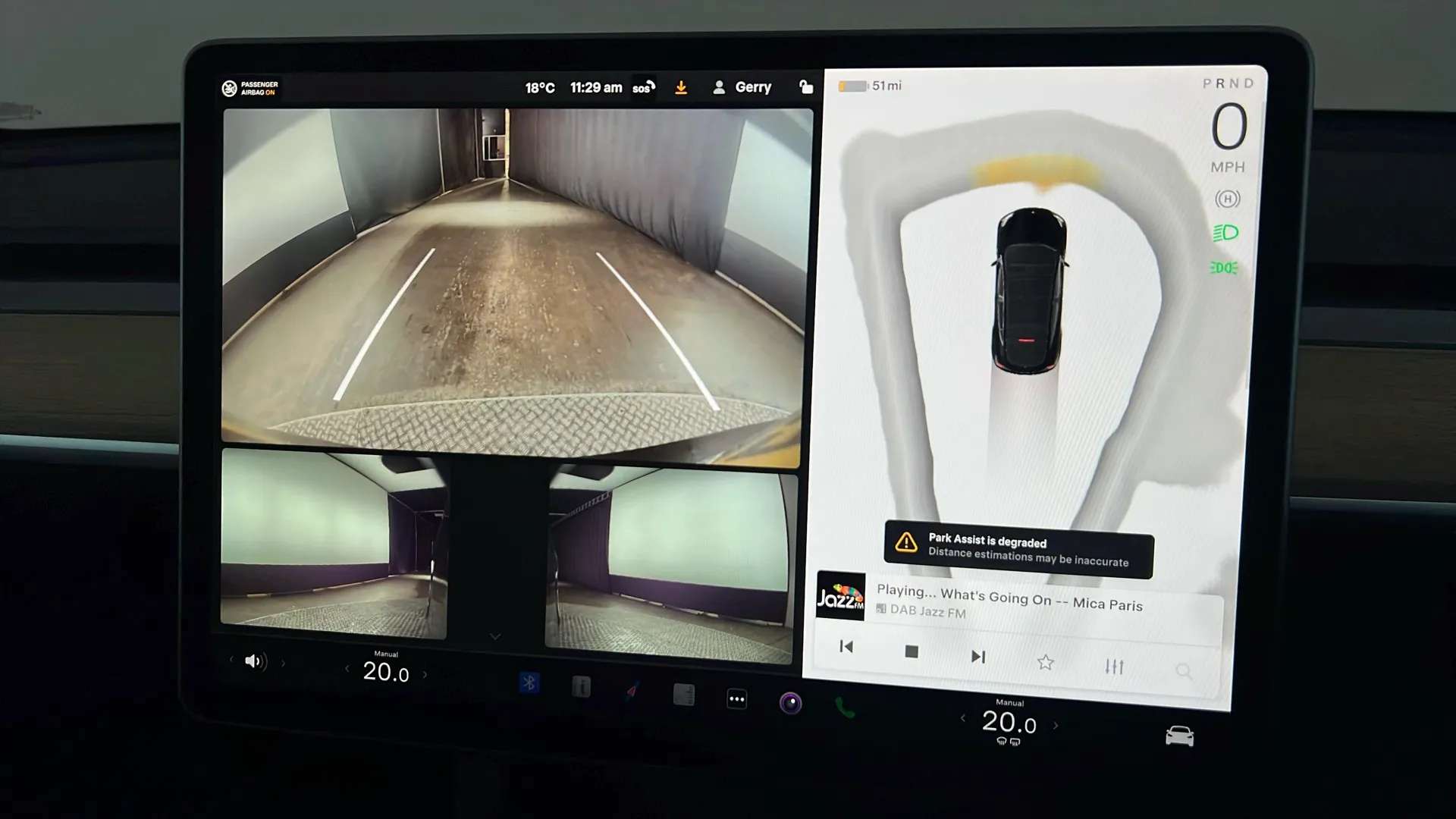 2023 TESLA MODEL Y 2023 TESLA MODEL Y