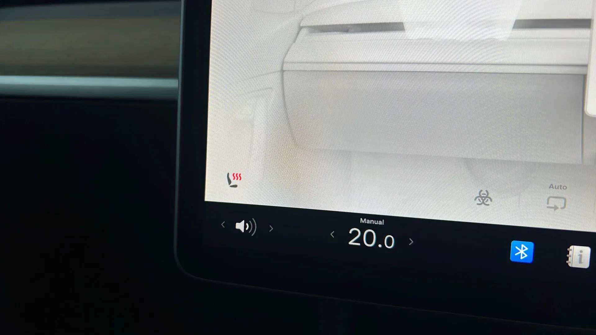 2023 TESLA MODEL Y 2023 TESLA MODEL Y