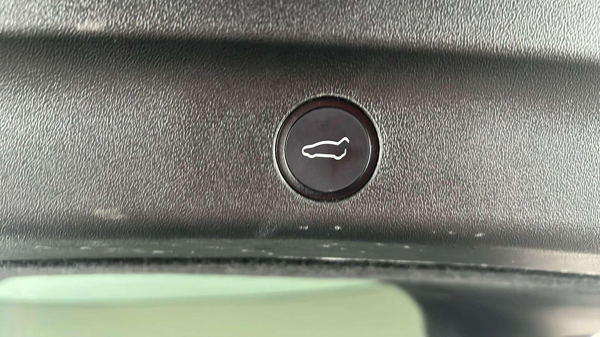 2023 TESLA MODEL Y 2023 TESLA MODEL Y
