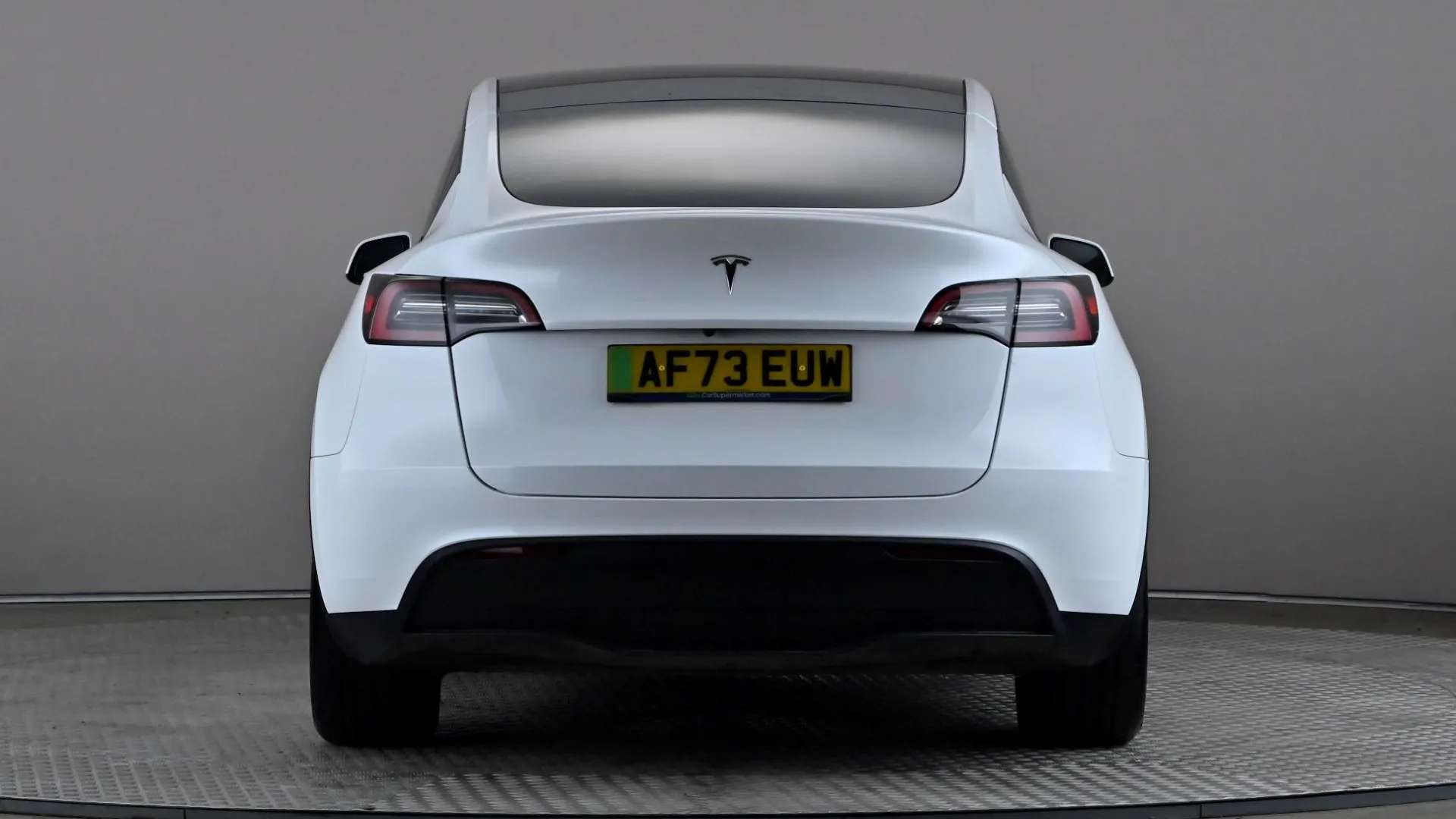 2023 TESLA MODEL Y 2023 TESLA MODEL Y