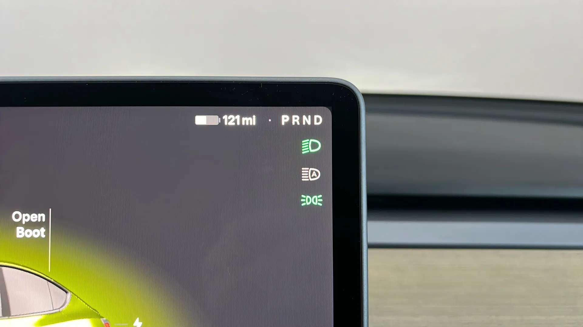 2023 TESLA MODEL Y 2023 TESLA MODEL Y
