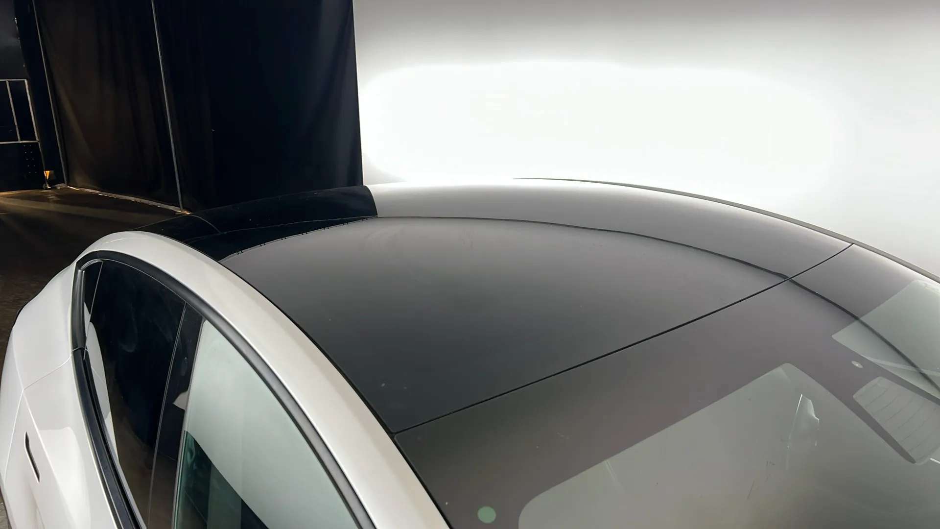 2023 TESLA MODEL Y 2023 TESLA MODEL Y