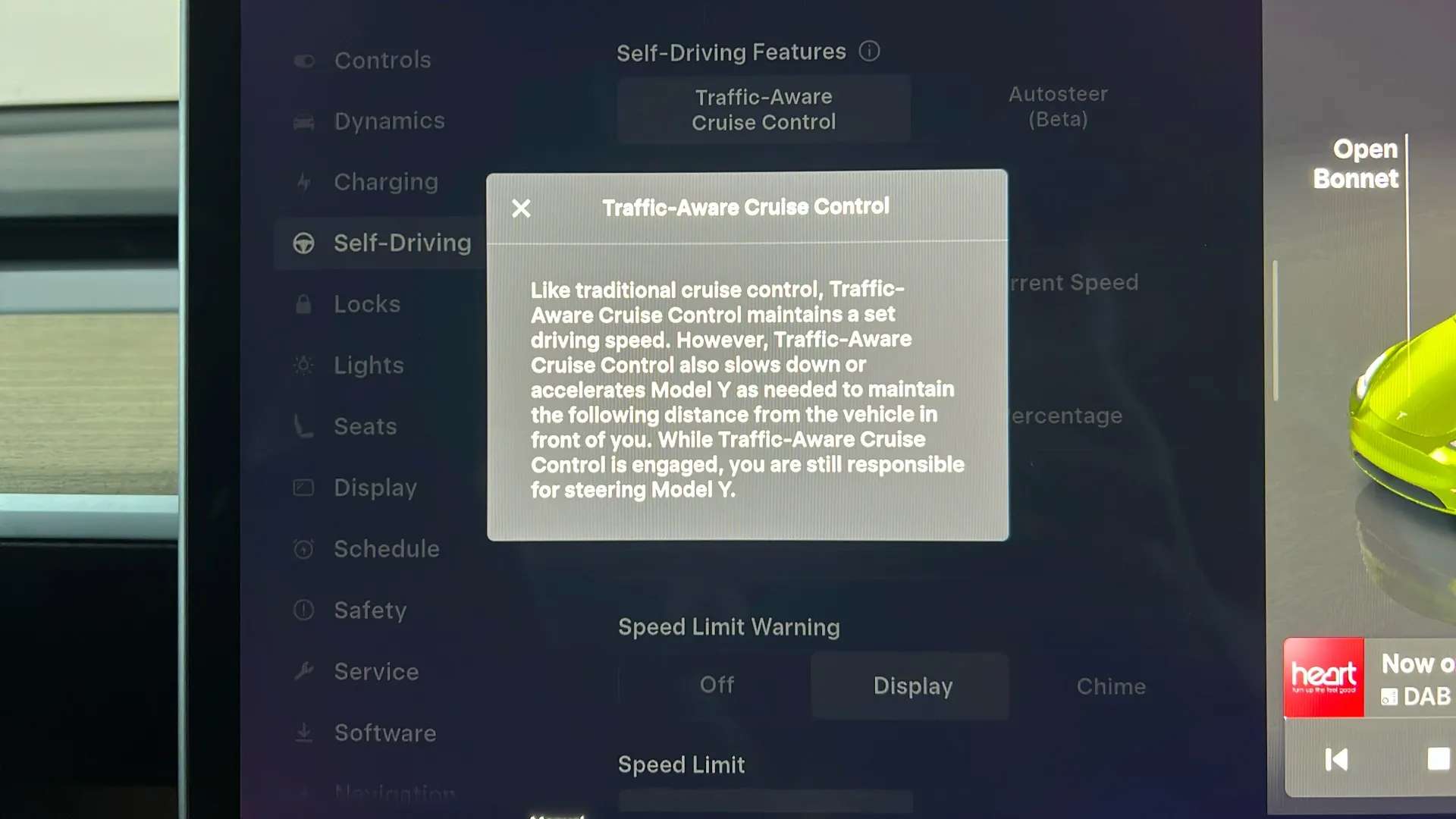 2023 TESLA MODEL Y 2023 TESLA MODEL Y
