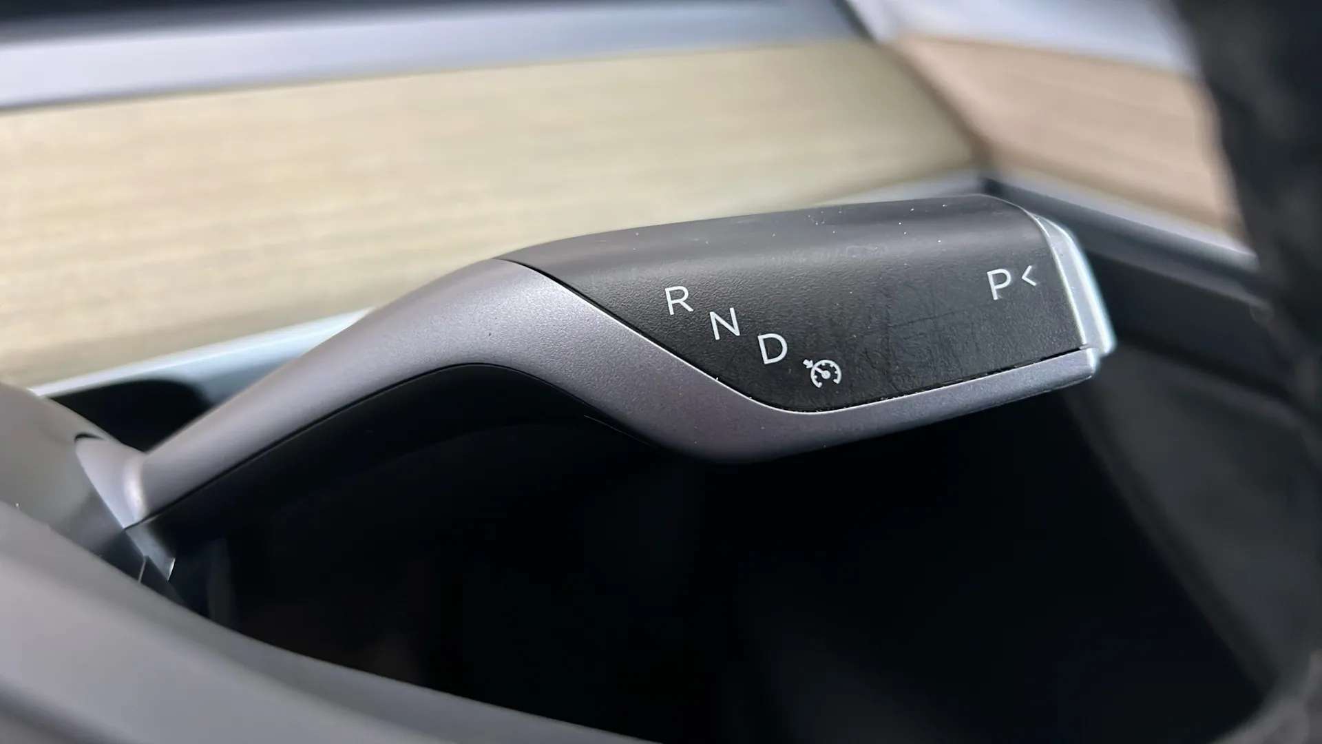 2023 TESLA MODEL Y 2023 TESLA MODEL Y