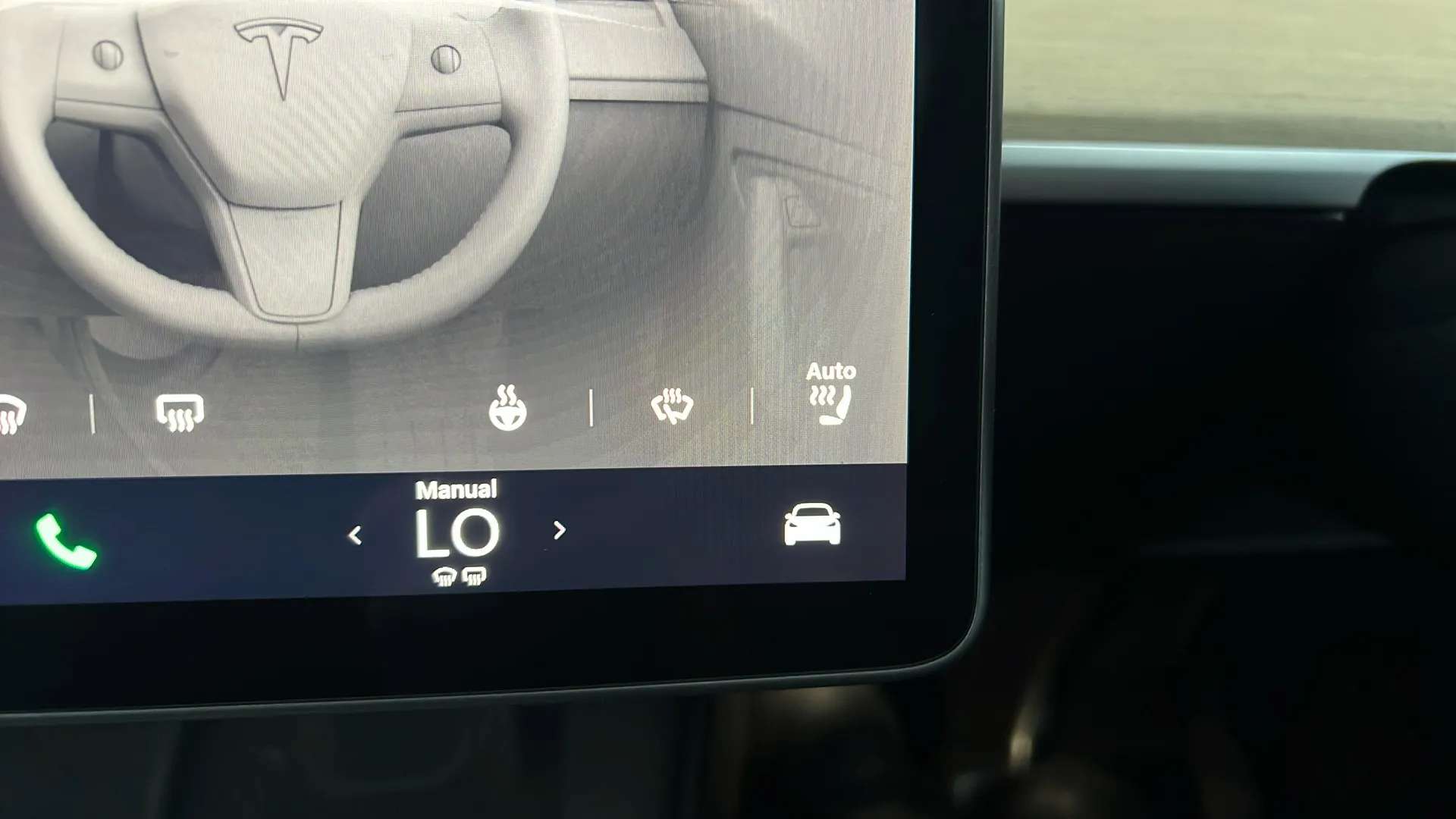 2023 TESLA MODEL Y 2023 TESLA MODEL Y