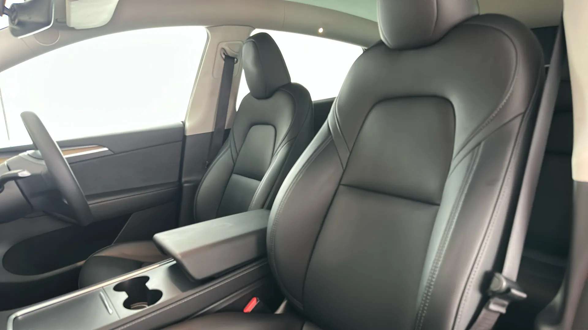 2022 TESLA MODEL Y 2022 TESLA MODEL Y
