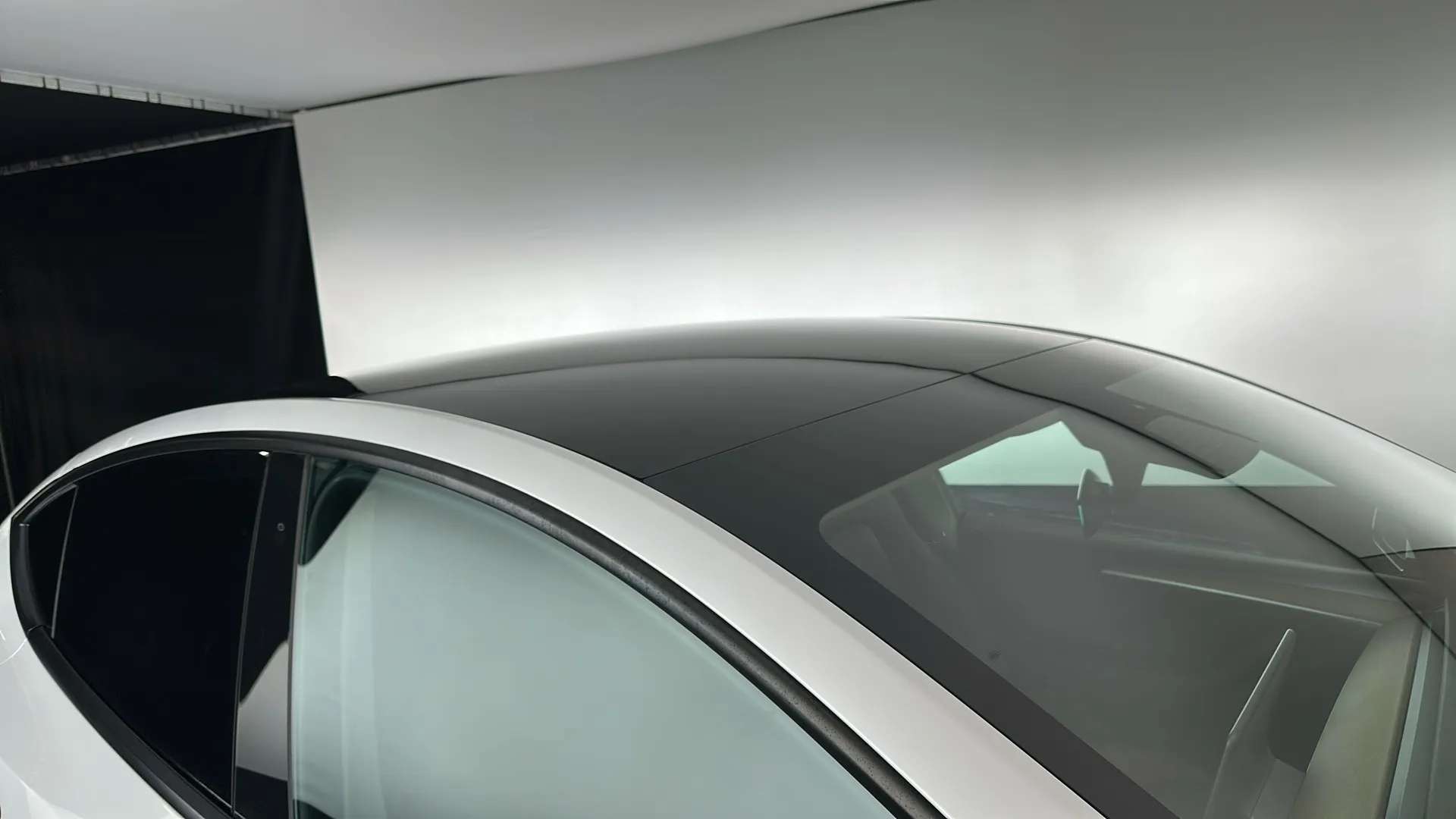 2022 TESLA MODEL Y 2022 TESLA MODEL Y