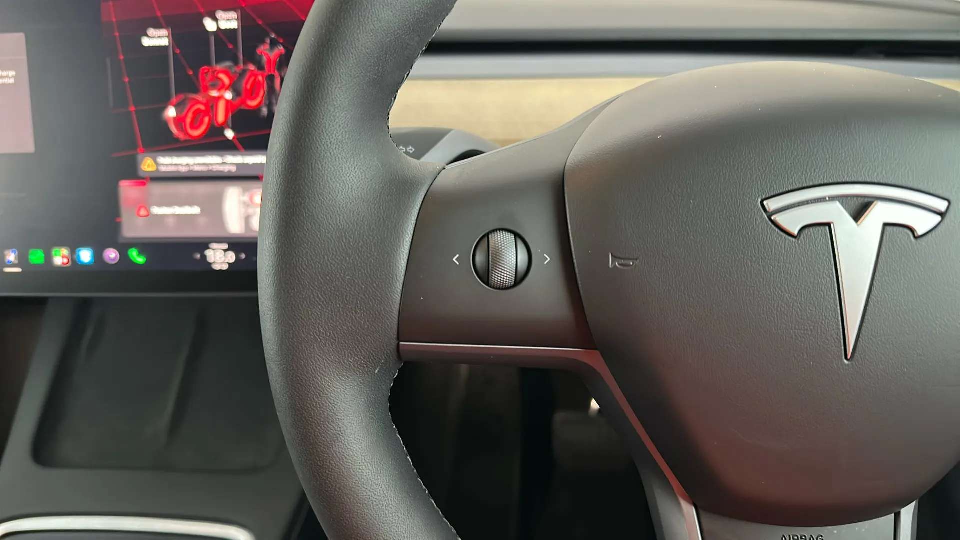 2022 TESLA MODEL Y 2022 TESLA MODEL Y
