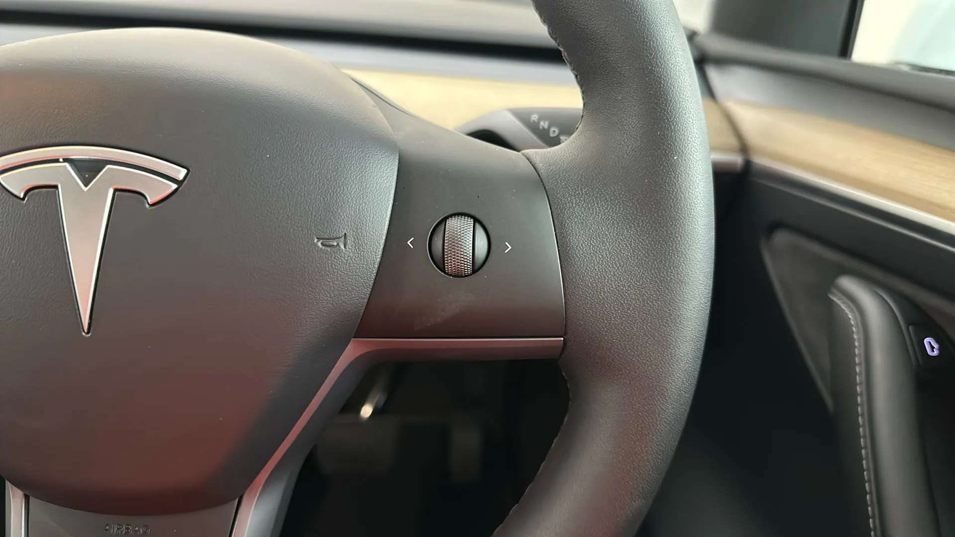 2022 TESLA MODEL Y 2022 TESLA MODEL Y