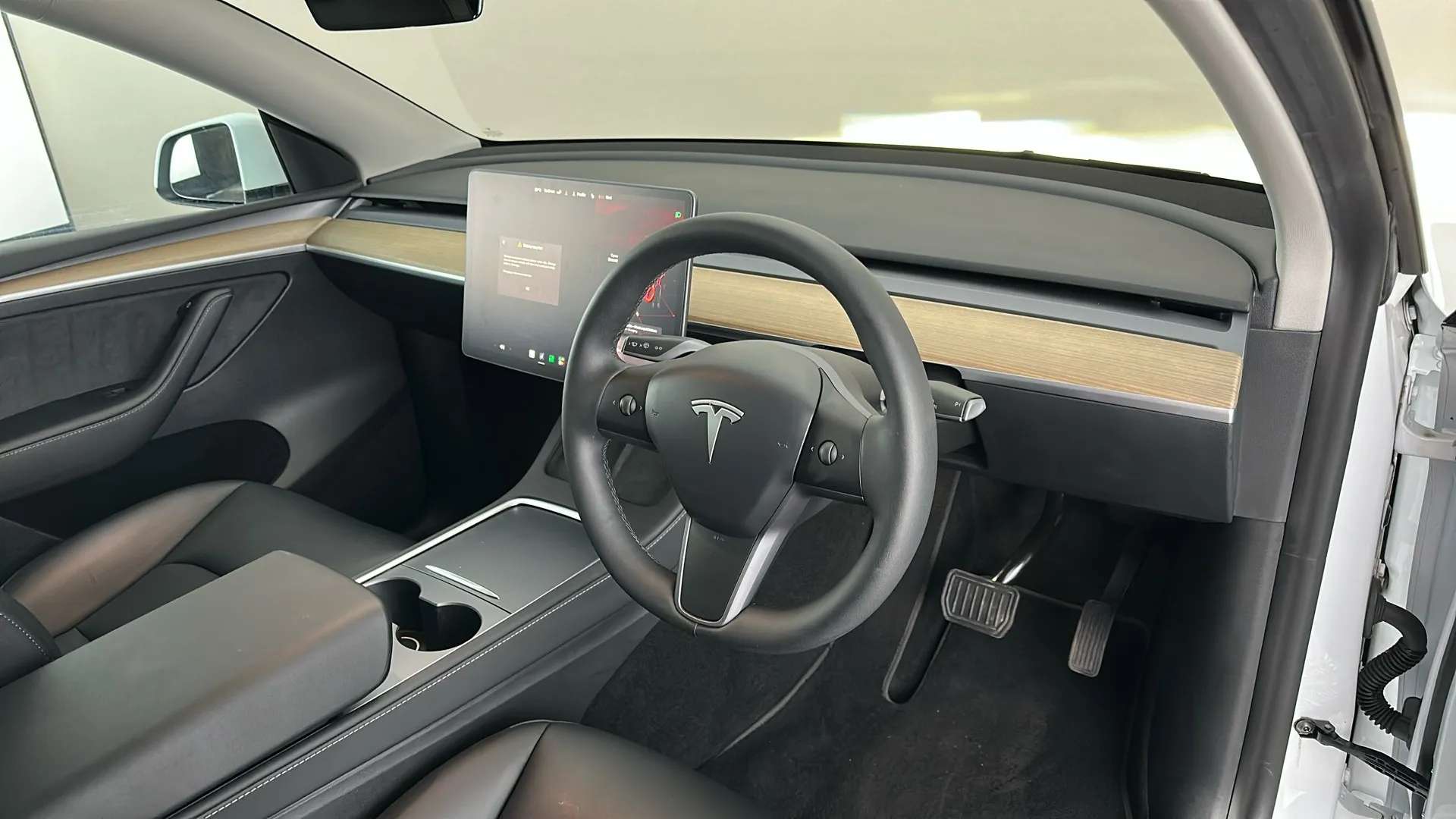 2022 TESLA MODEL Y 2022 TESLA MODEL Y