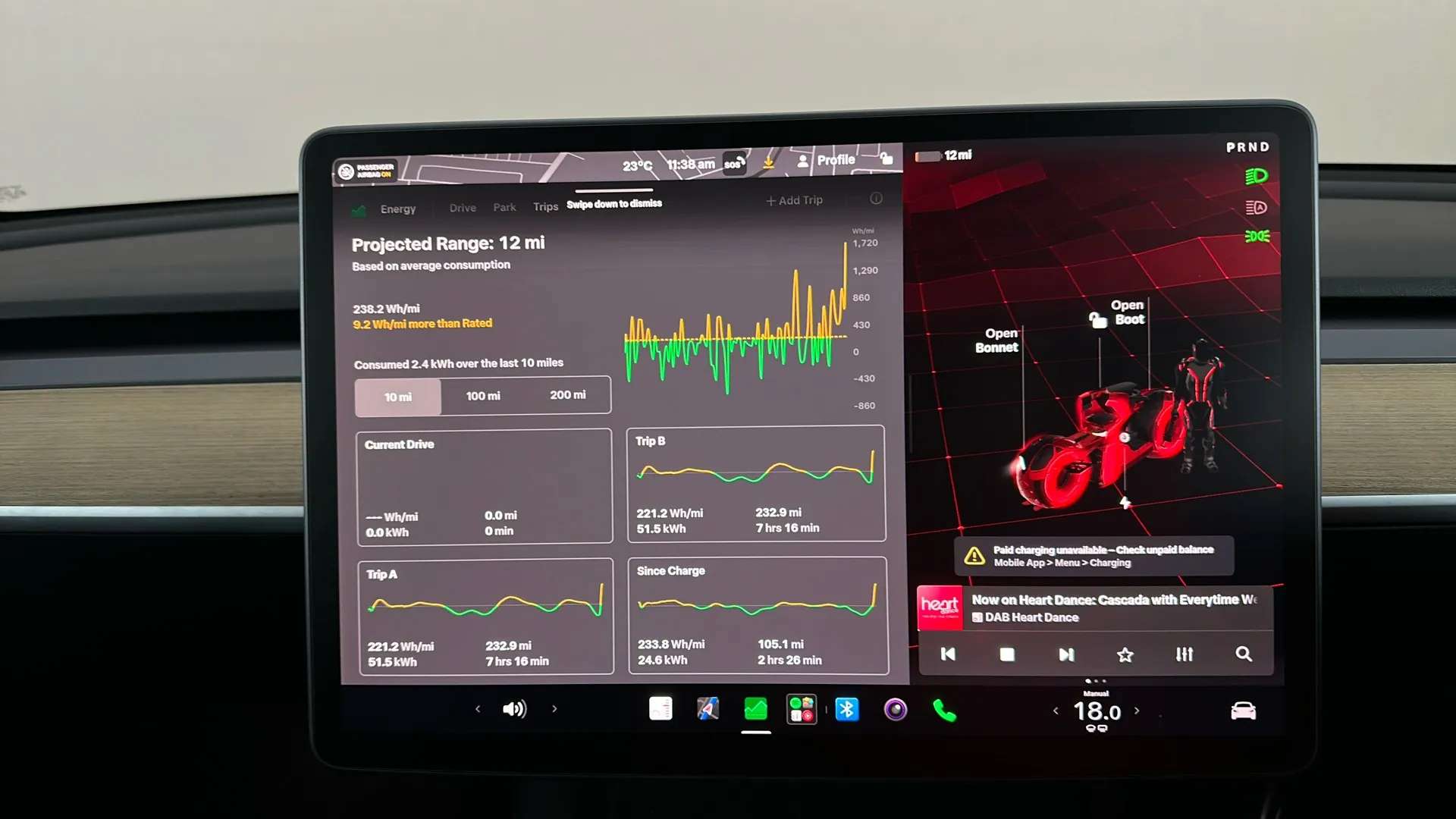2022 TESLA MODEL Y 2022 TESLA MODEL Y