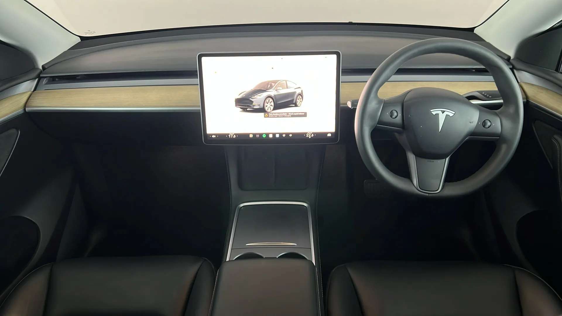 2022 TESLA MODEL Y 2022 TESLA MODEL Y