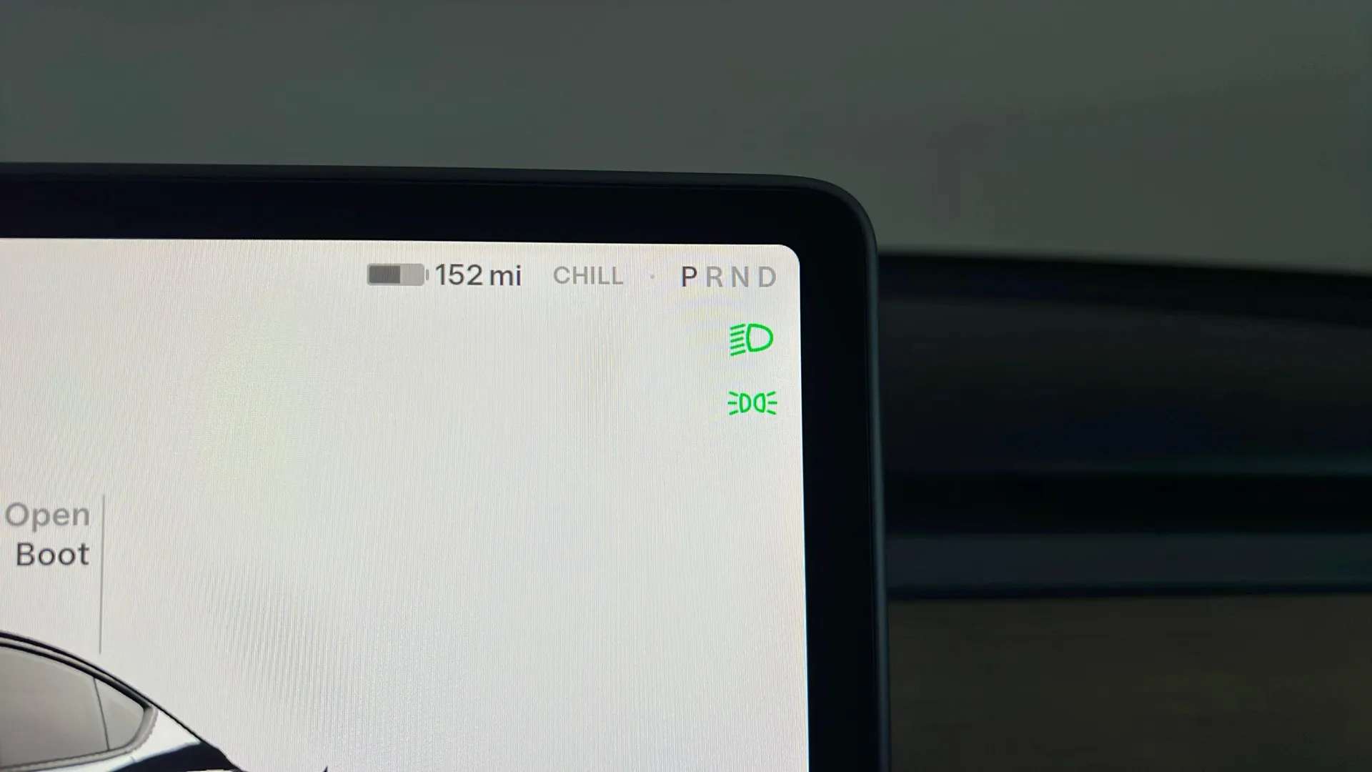 2022 TESLA MODEL Y 2022 TESLA MODEL Y