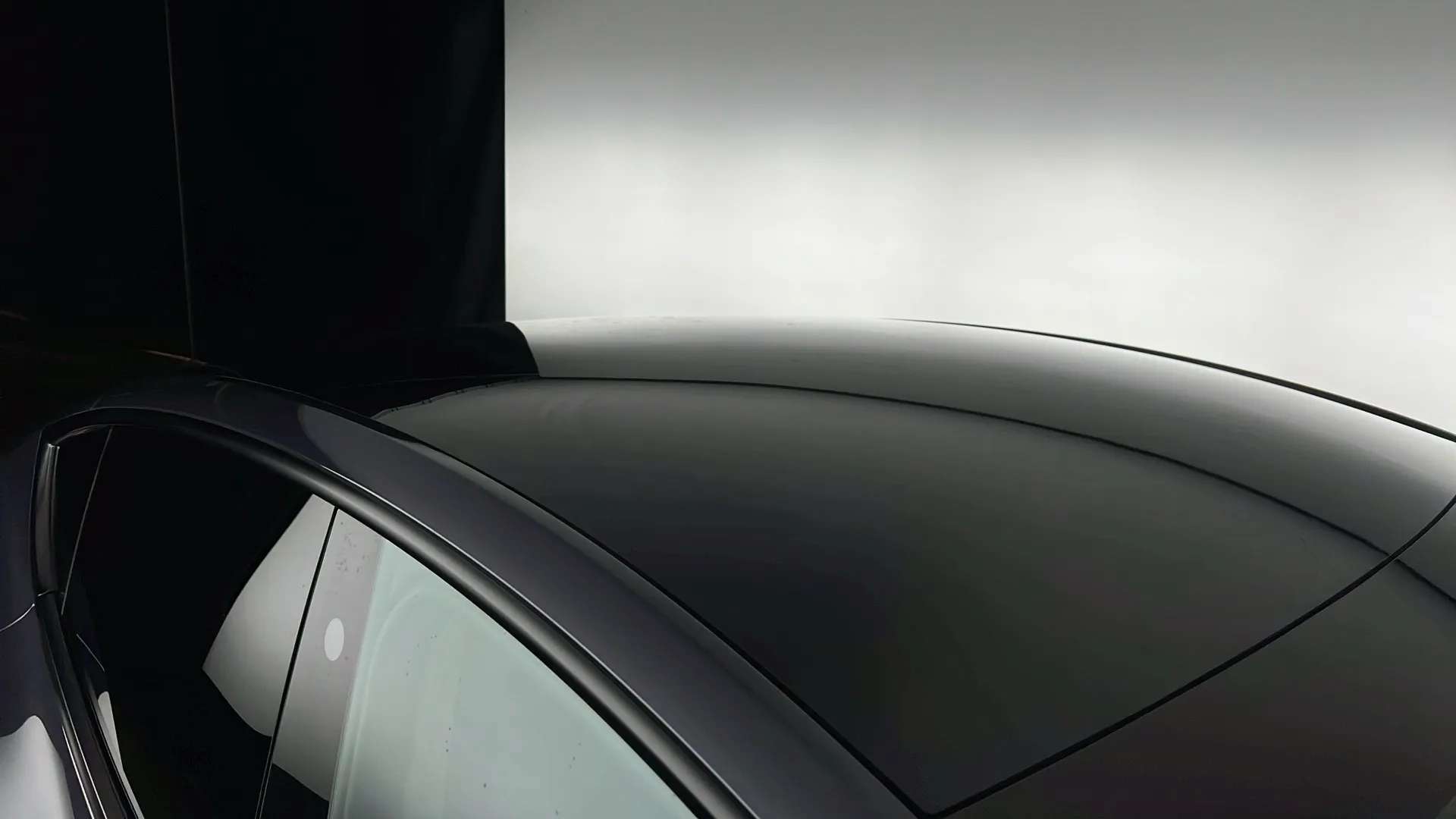 2022 TESLA MODEL Y 2022 TESLA MODEL Y