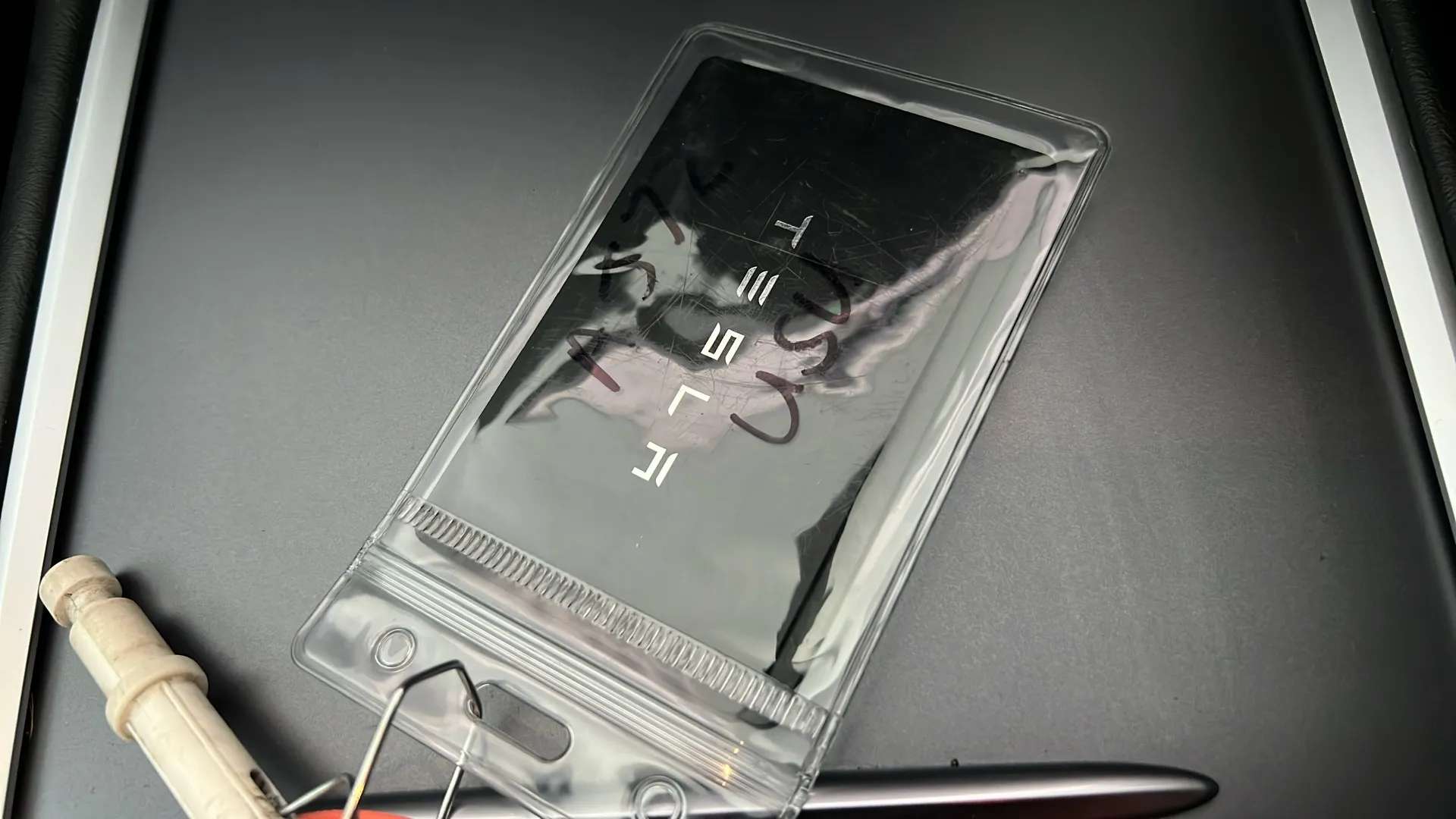 2022 TESLA MODEL Y 2022 TESLA MODEL Y