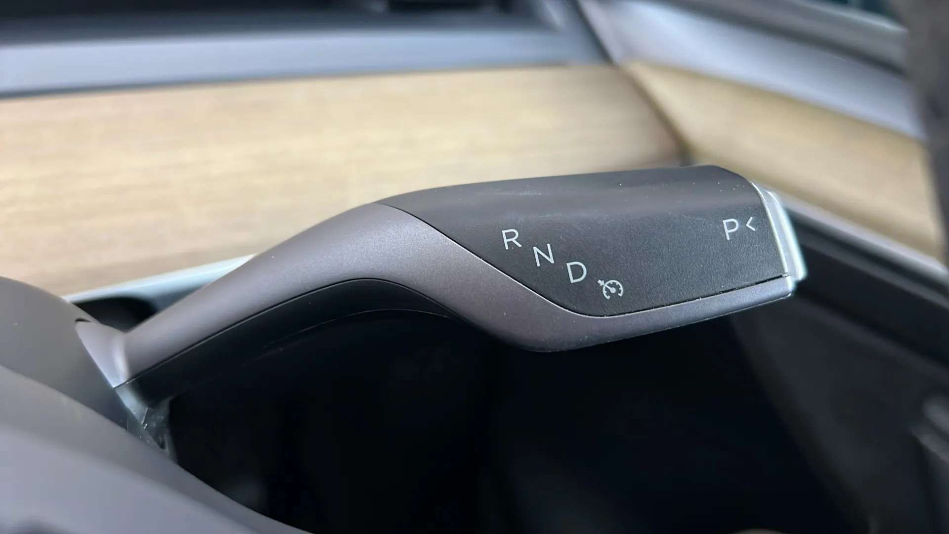 2022 TESLA MODEL Y 2022 TESLA MODEL Y