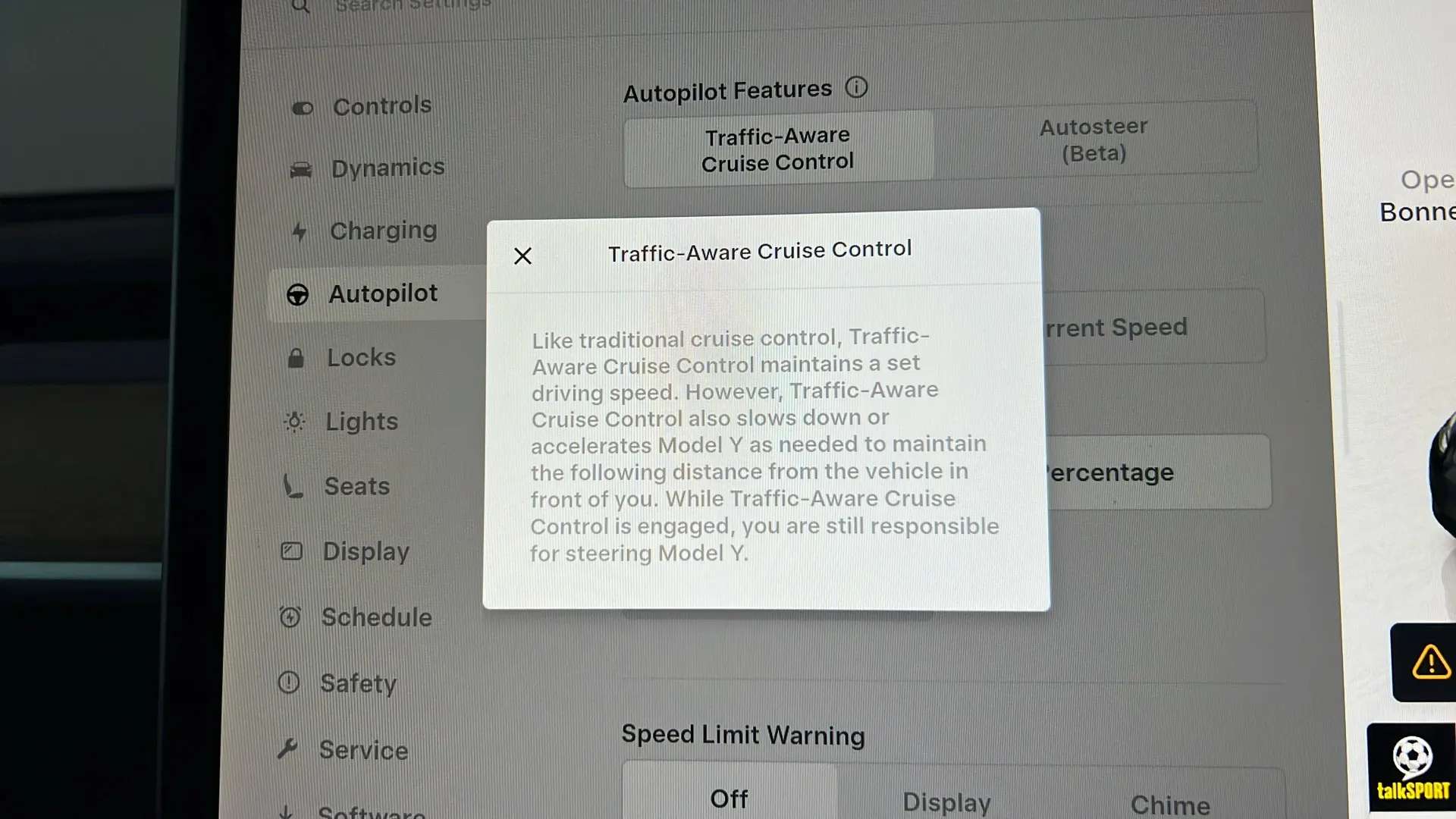 2022 TESLA MODEL Y 2022 TESLA MODEL Y