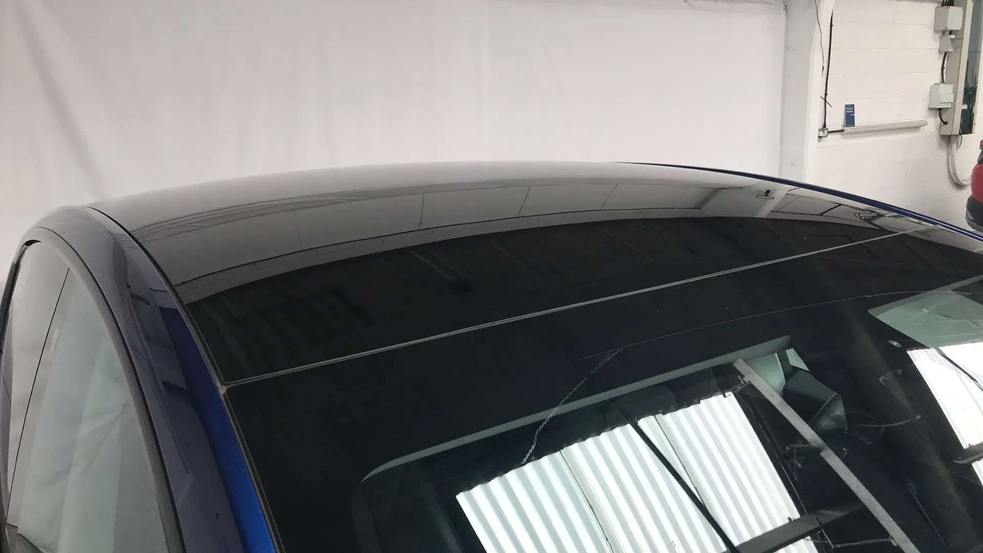 2023 TESLA MODEL Y 2023 TESLA MODEL Y