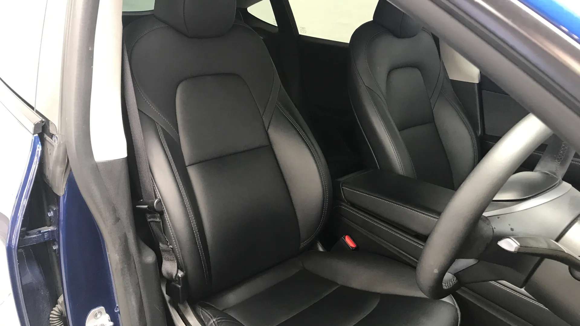 2023 TESLA MODEL Y 2023 TESLA MODEL Y