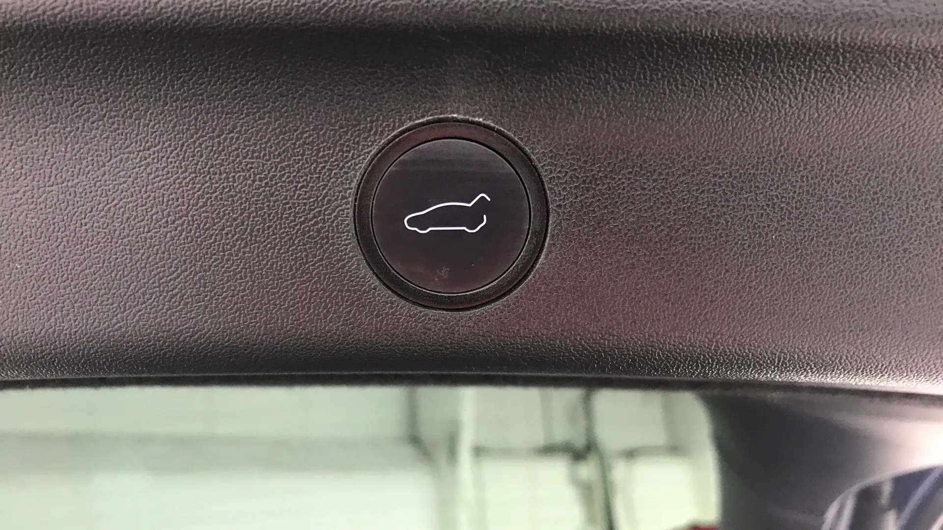 2023 TESLA MODEL Y 2023 TESLA MODEL Y