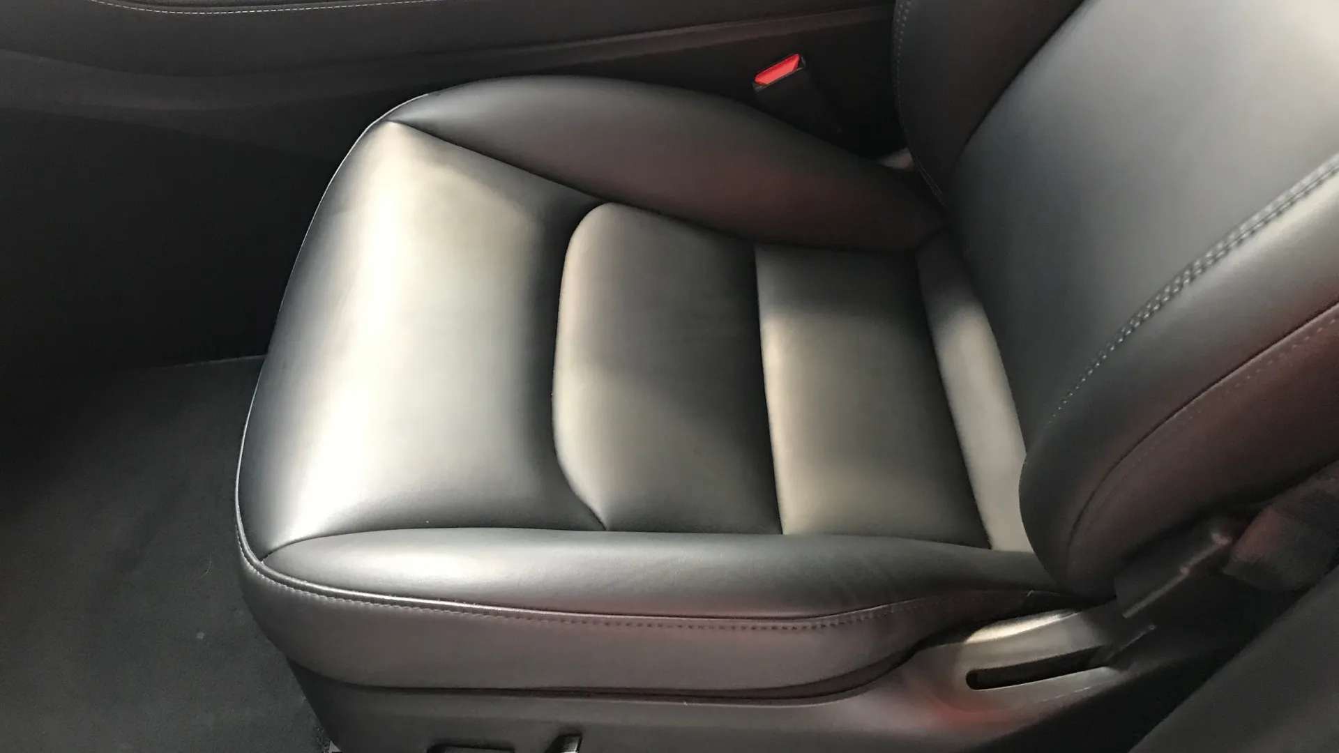 2023 TESLA MODEL Y 2023 TESLA MODEL Y