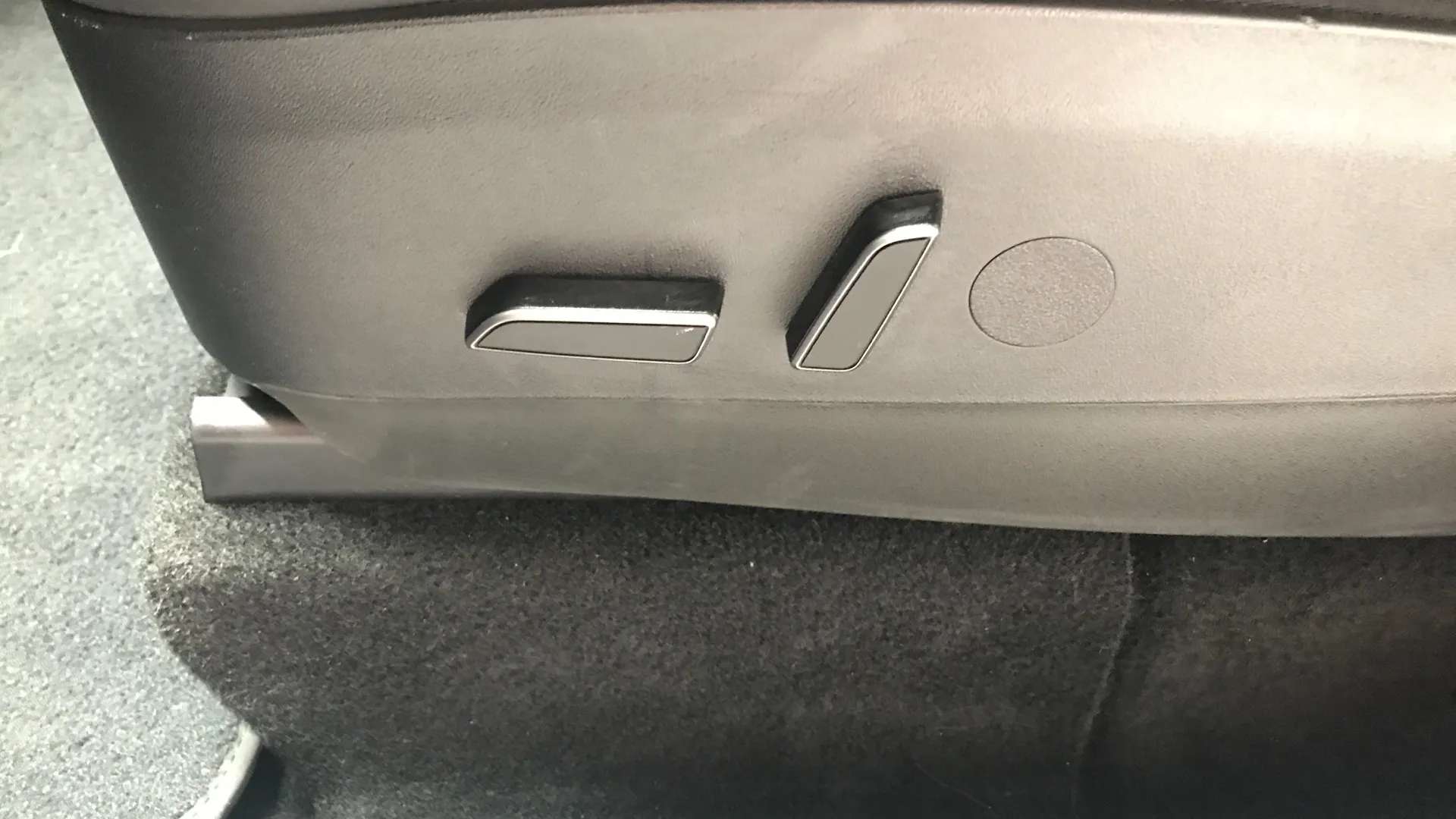 2023 TESLA MODEL Y 2023 TESLA MODEL Y