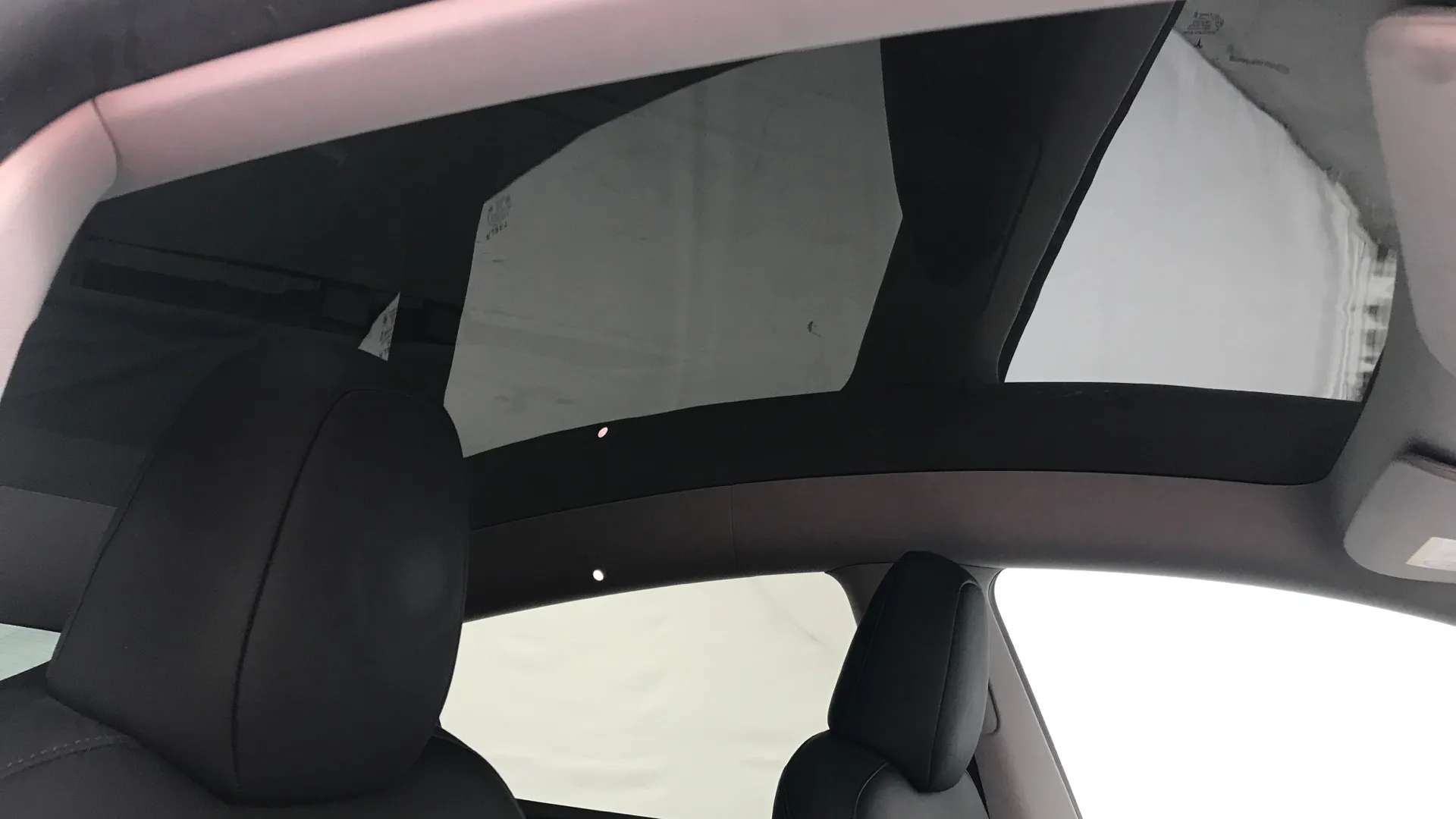 2023 TESLA MODEL Y 2023 TESLA MODEL Y