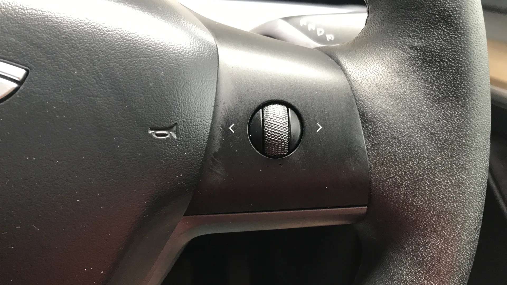2023 TESLA MODEL Y 2023 TESLA MODEL Y