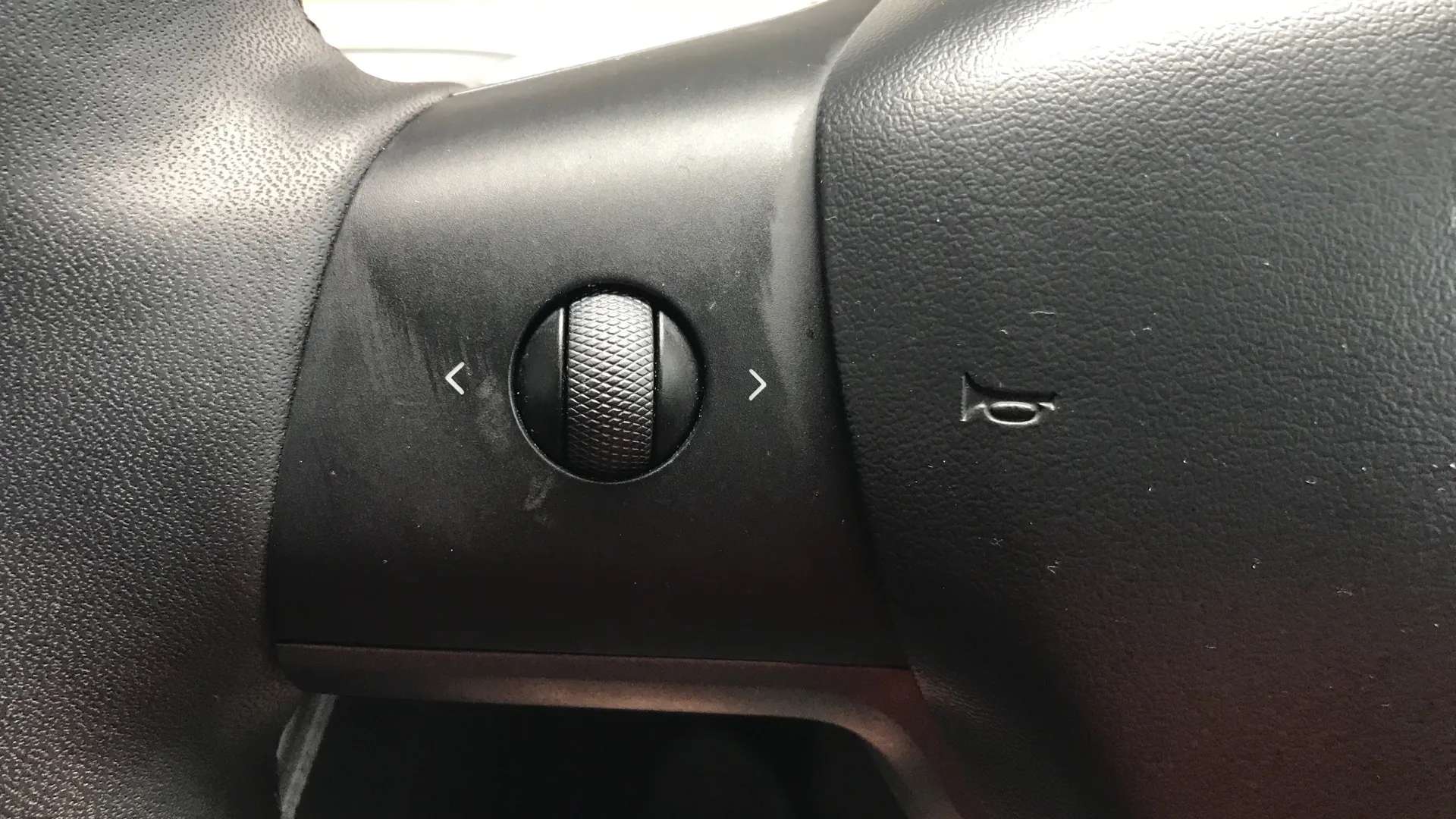 2023 TESLA MODEL Y 2023 TESLA MODEL Y