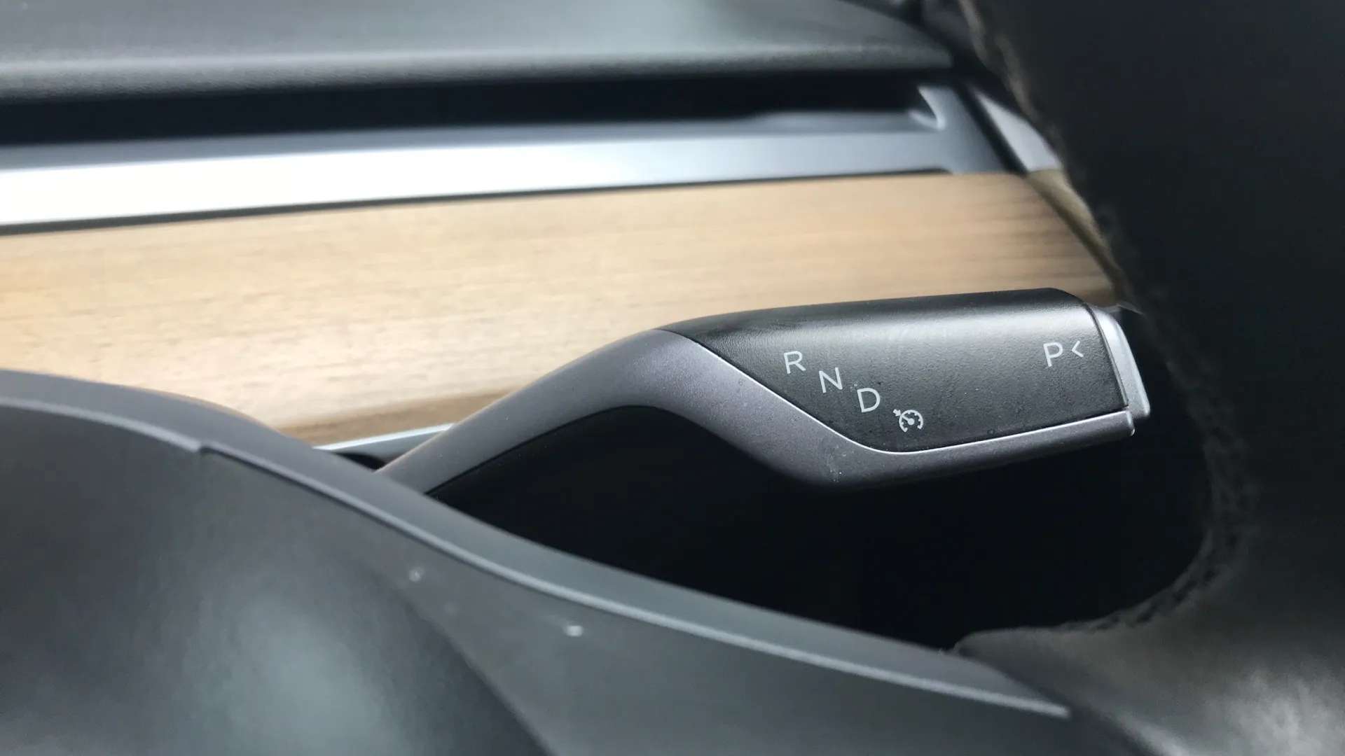 2023 TESLA MODEL Y 2023 TESLA MODEL Y