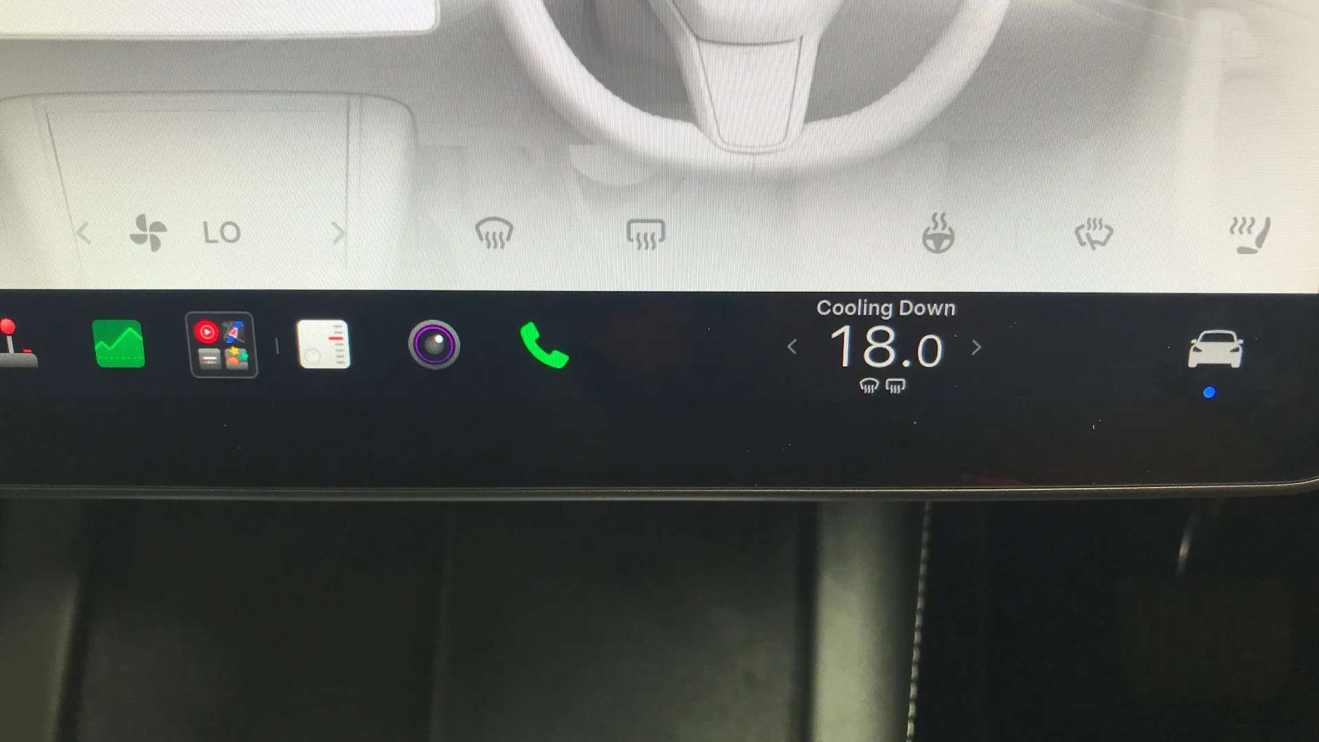 2023 TESLA MODEL Y 2023 TESLA MODEL Y