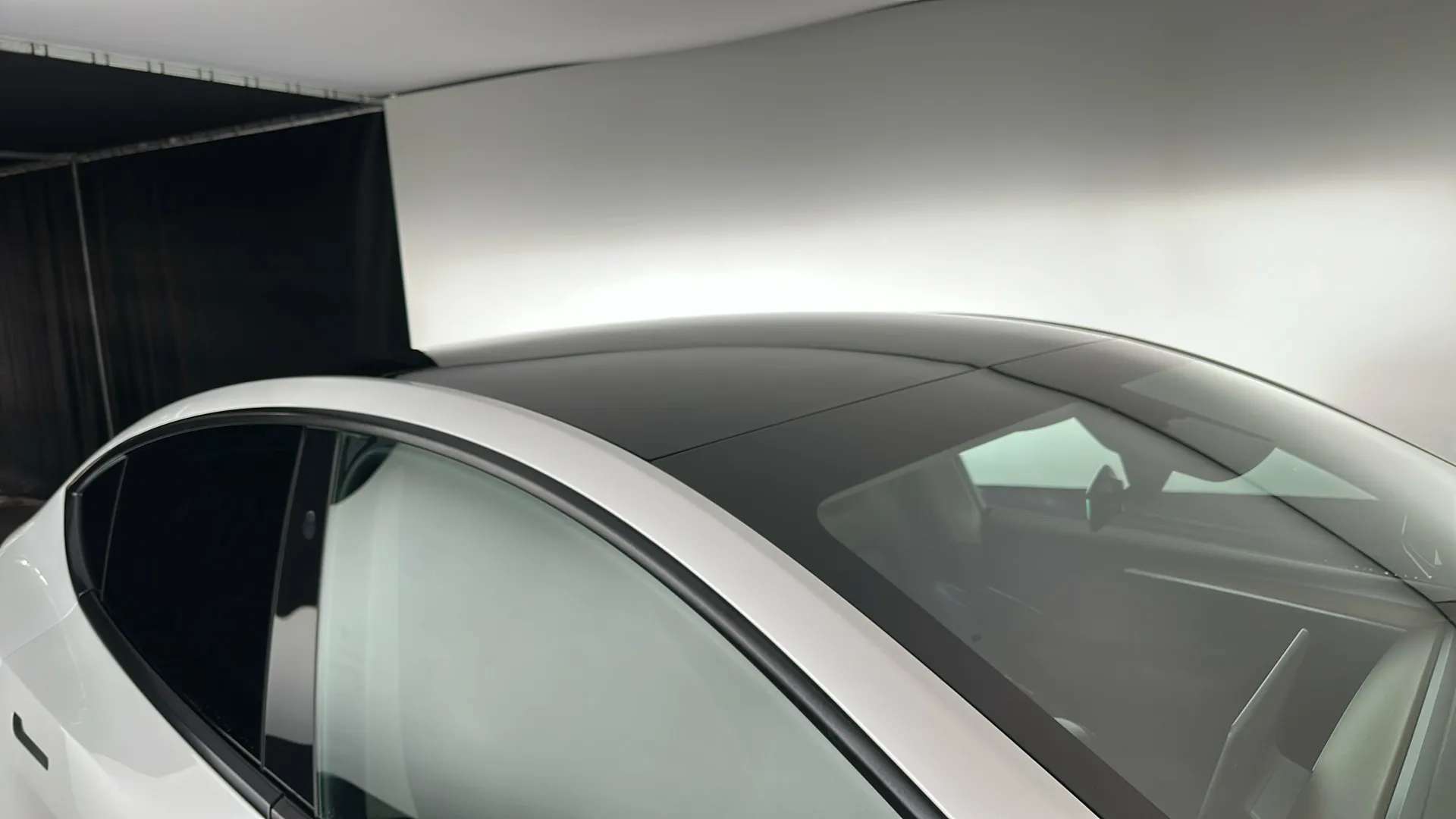 2024 TESLA MODEL Y 2024 TESLA MODEL Y