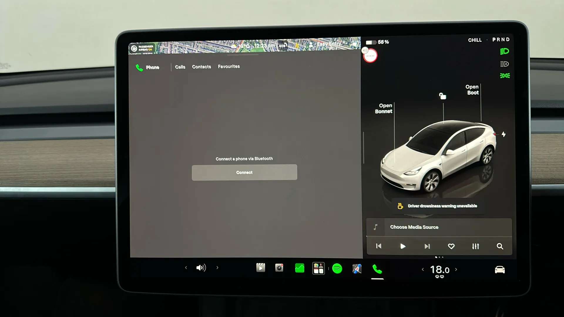 2024 TESLA MODEL Y 2024 TESLA MODEL Y