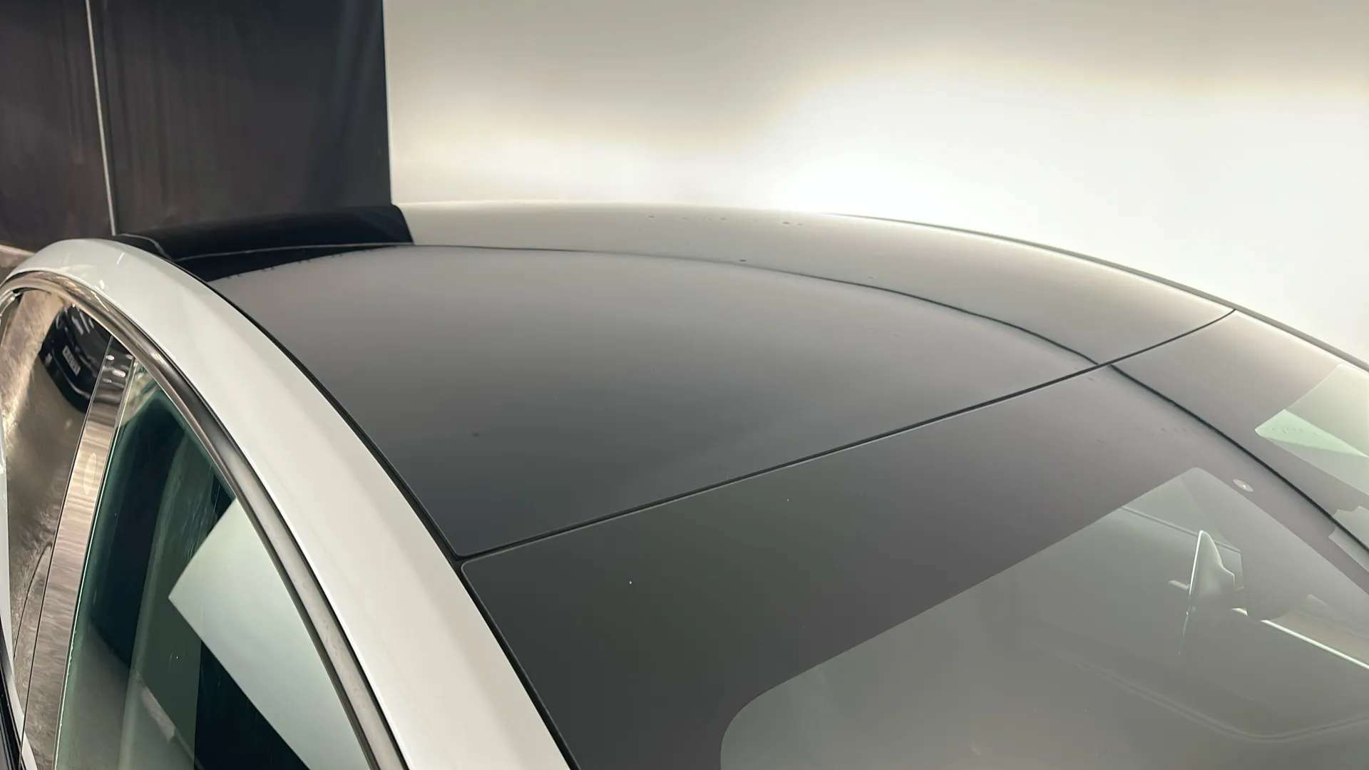 2024 TESLA MODEL Y 2024 TESLA MODEL Y