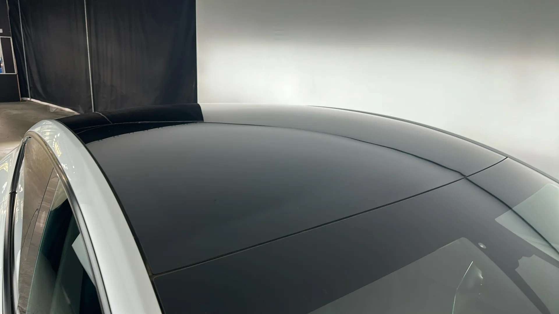 2024 TESLA MODEL Y 2024 TESLA MODEL Y