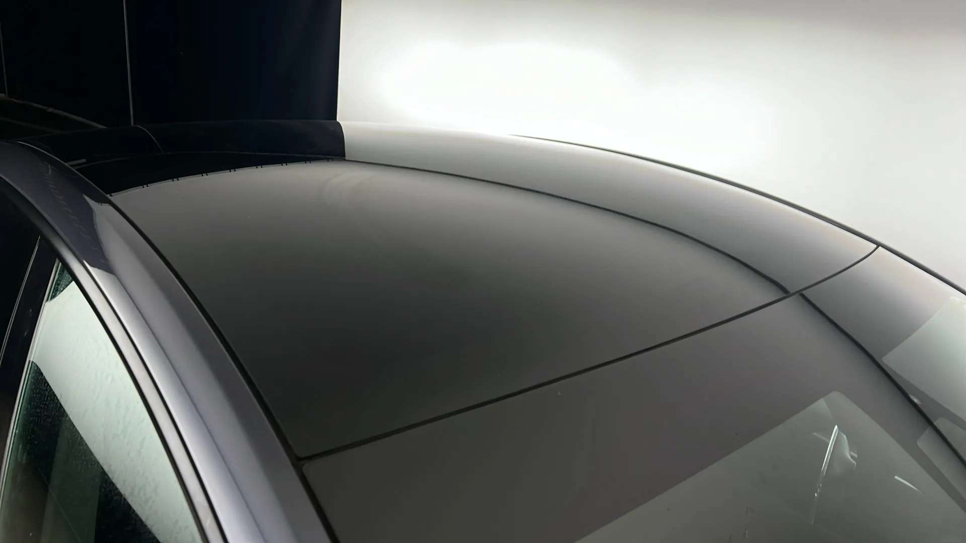 2023 TESLA MODEL Y 2023 TESLA MODEL Y
