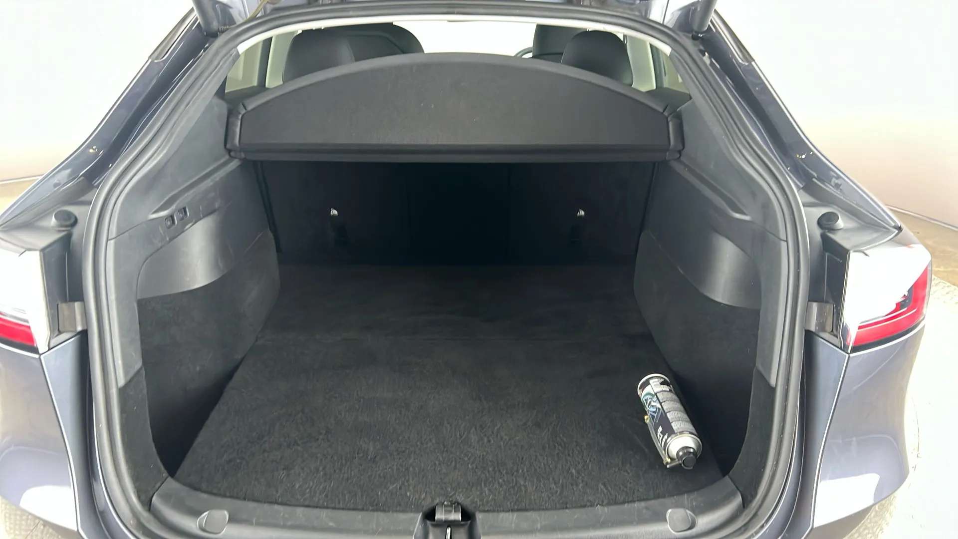 2023 TESLA MODEL Y 2023 TESLA MODEL Y