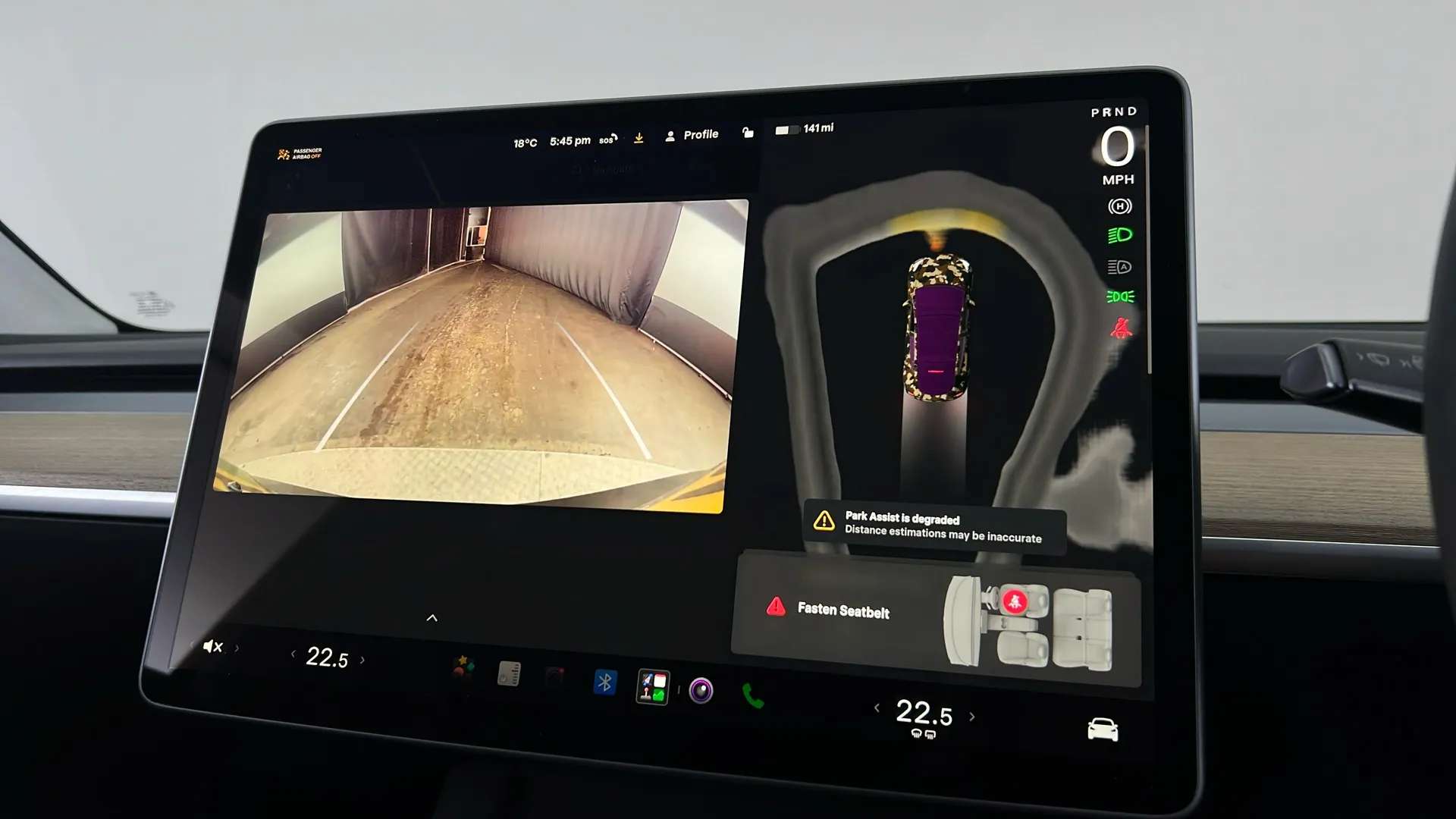 2023 TESLA MODEL Y 2023 TESLA MODEL Y
