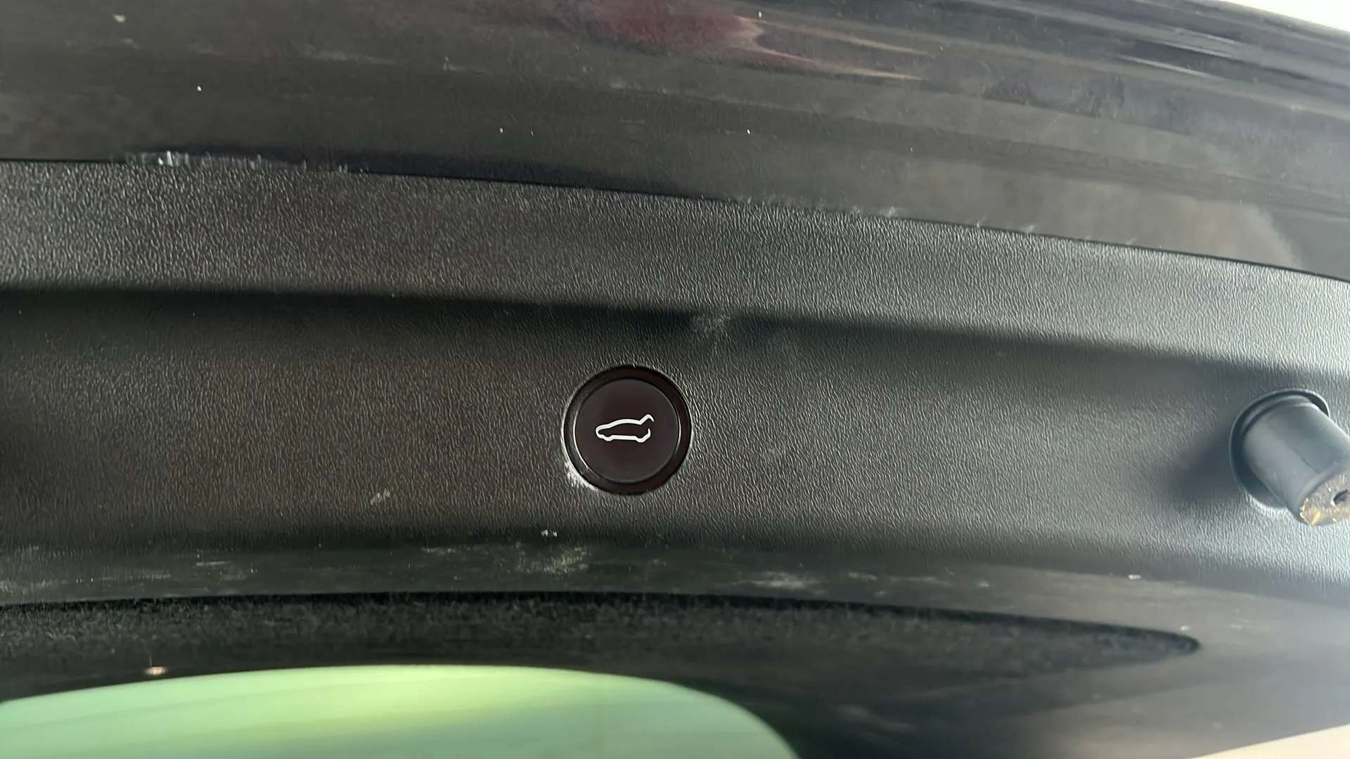 2023 TESLA MODEL Y 2023 TESLA MODEL Y