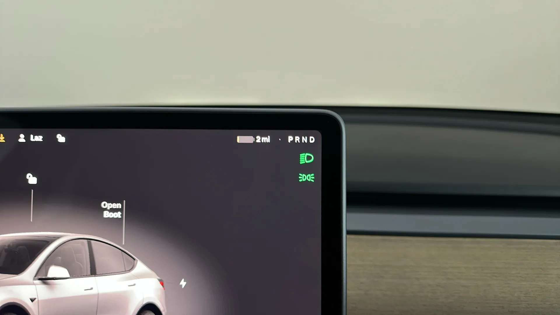2022 TESLA MODEL Y 2022 TESLA MODEL Y