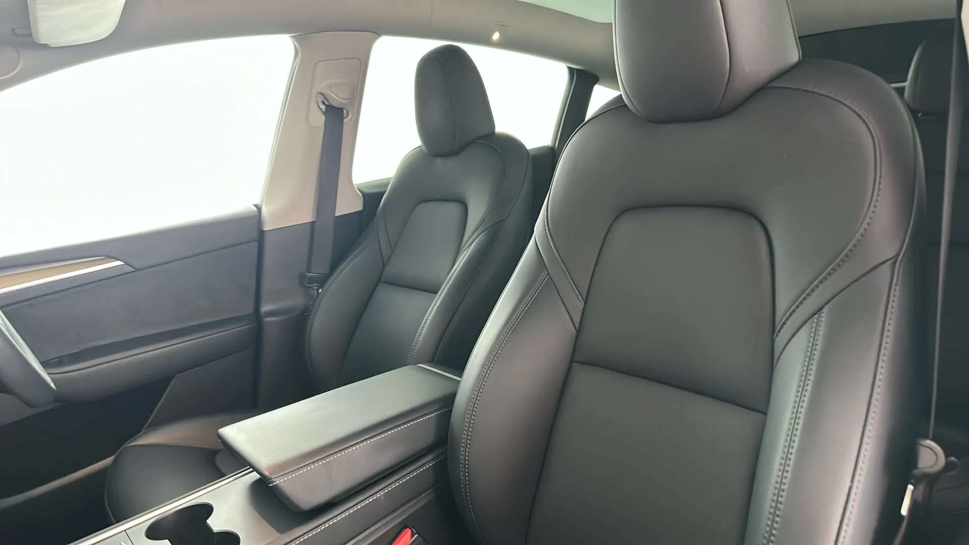 2022 TESLA MODEL Y 2022 TESLA MODEL Y