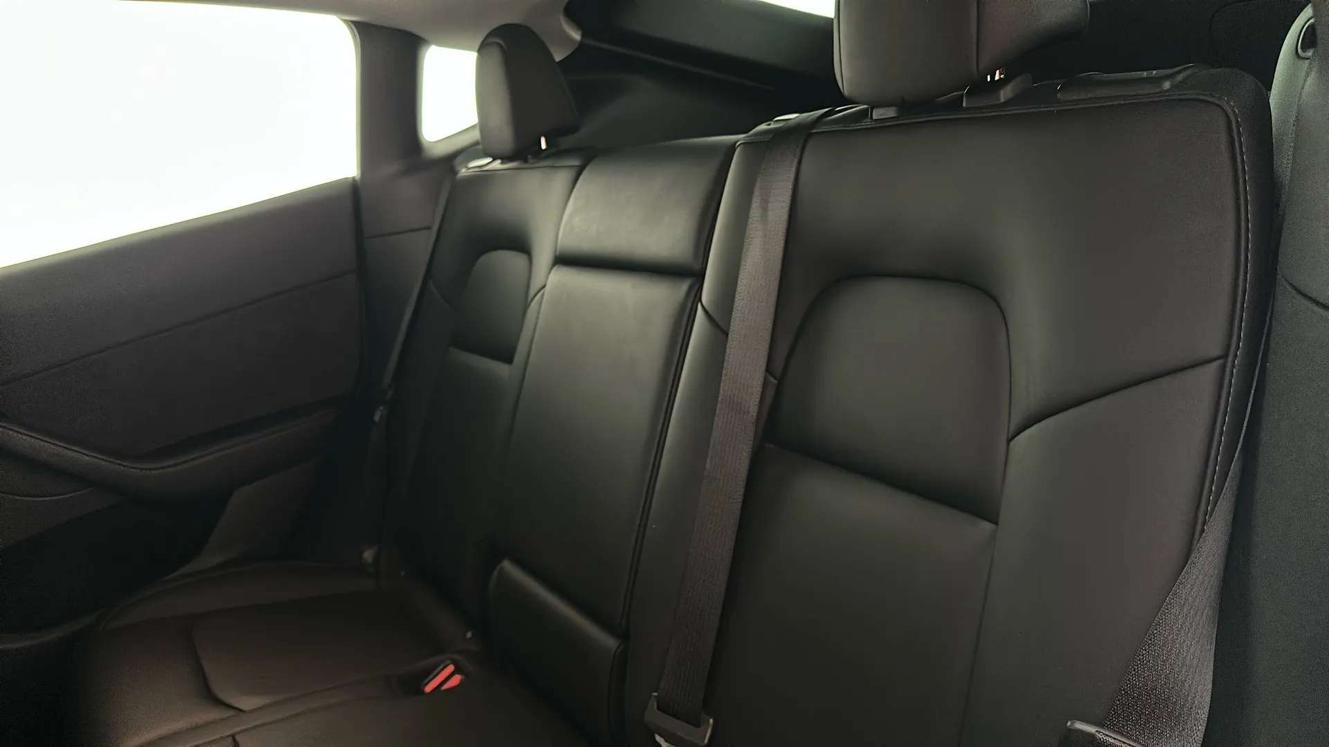 2022 TESLA MODEL Y 2022 TESLA MODEL Y