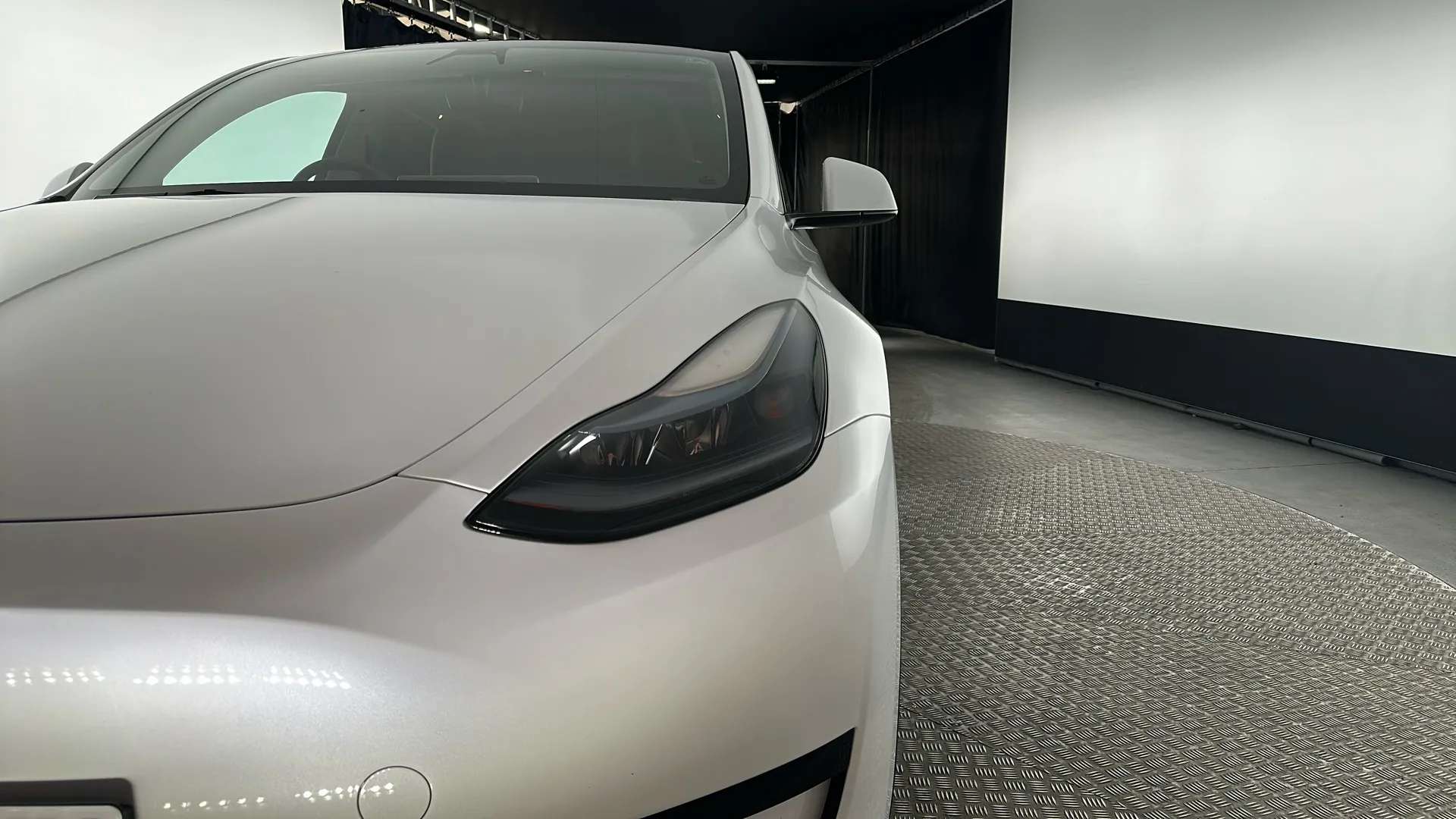 2022 TESLA MODEL Y 2022 TESLA MODEL Y