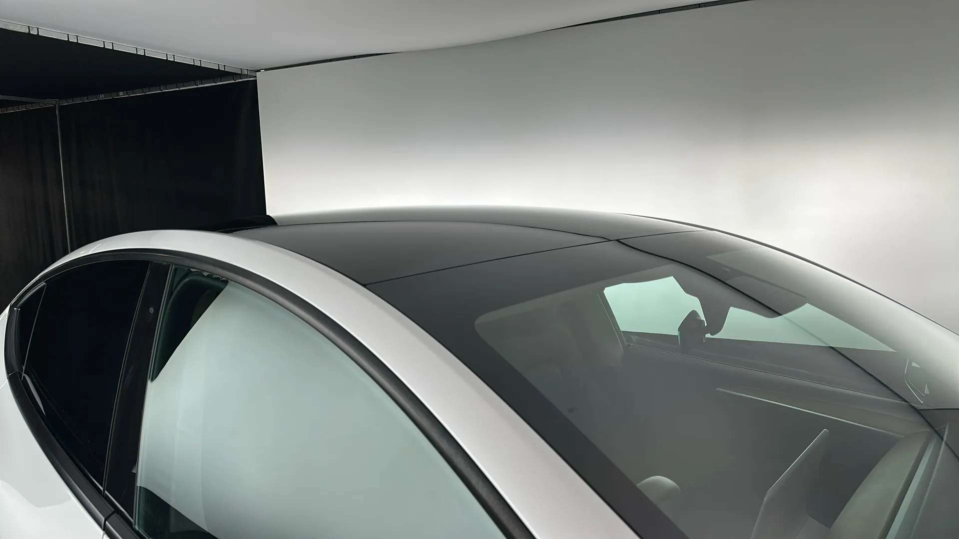 2022 TESLA MODEL Y 2022 TESLA MODEL Y