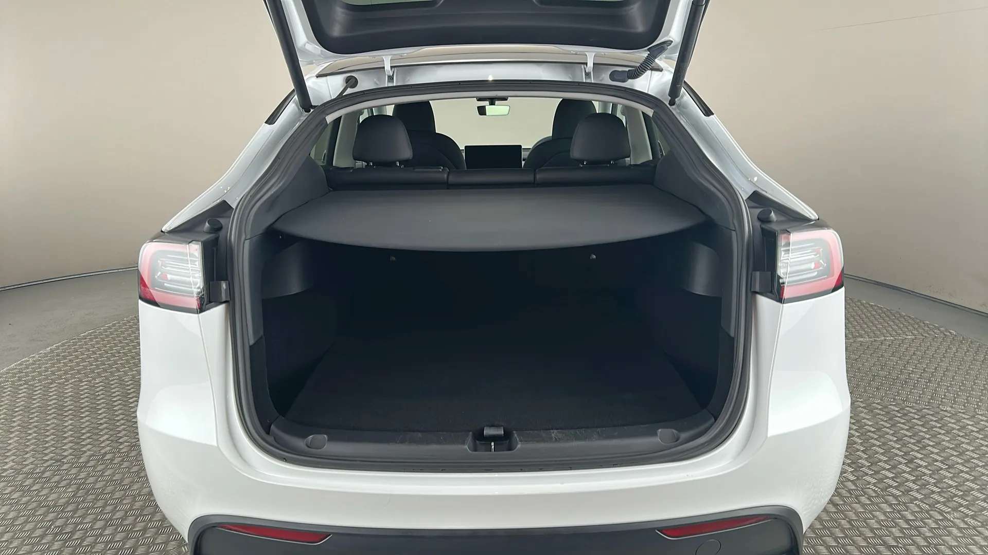 2022 TESLA MODEL Y 2022 TESLA MODEL Y